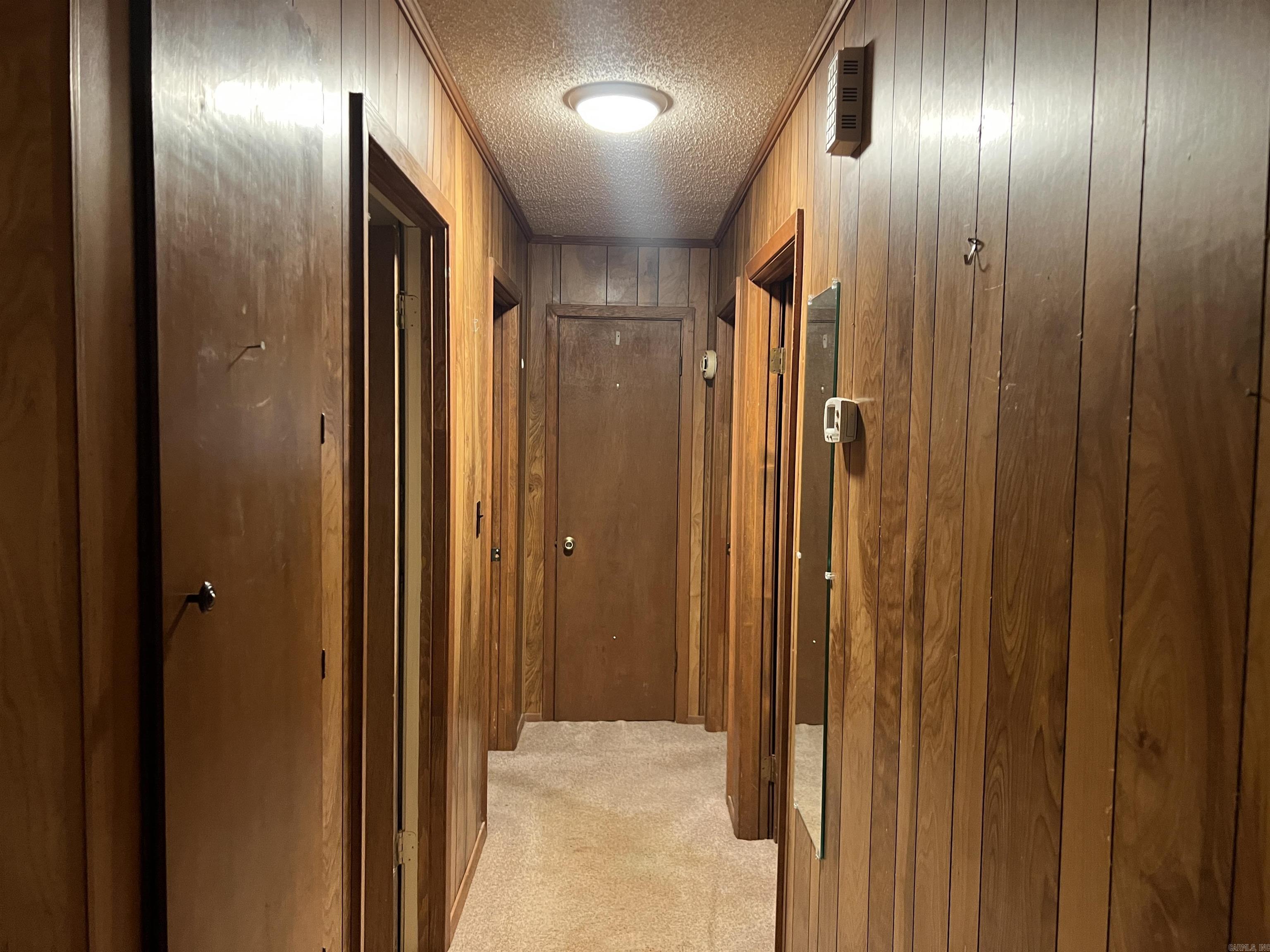 1701  Dixon  Pine Bluff, AR