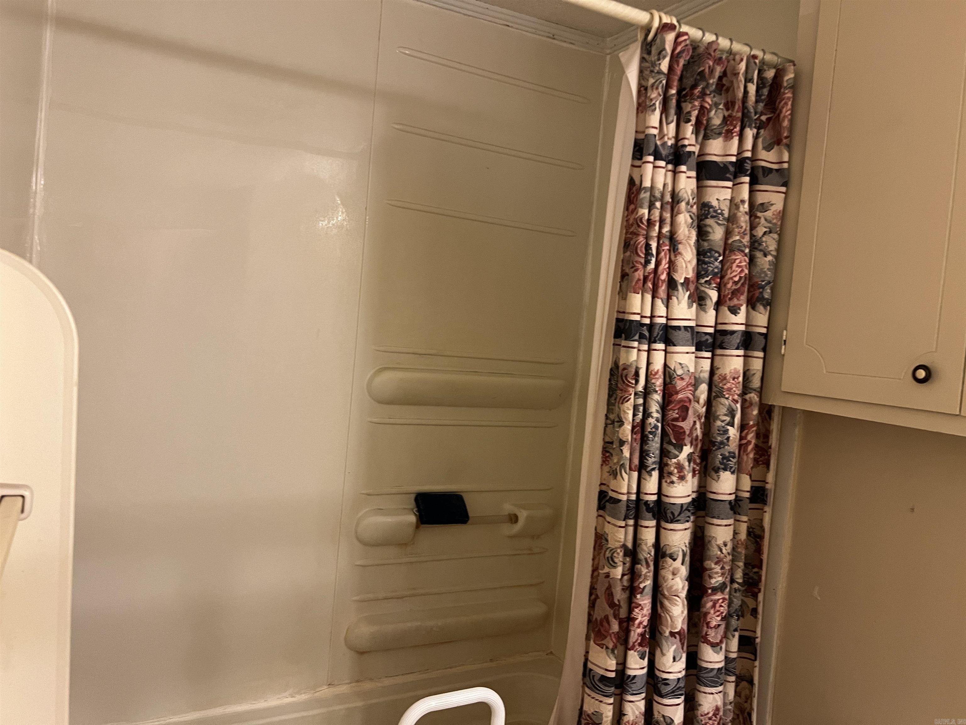 1701  Dixon  Pine Bluff, AR