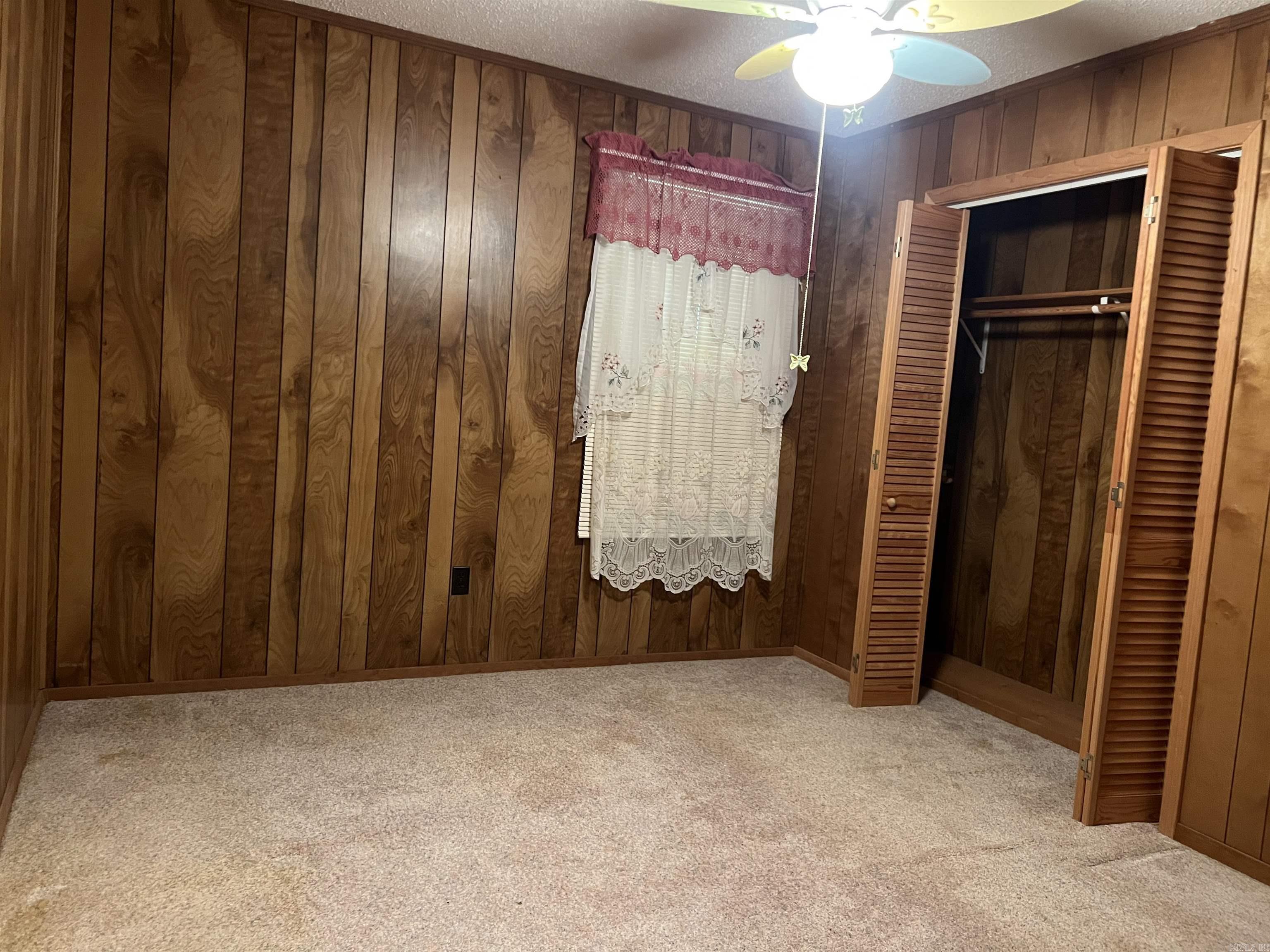 1701  Dixon  Pine Bluff, AR