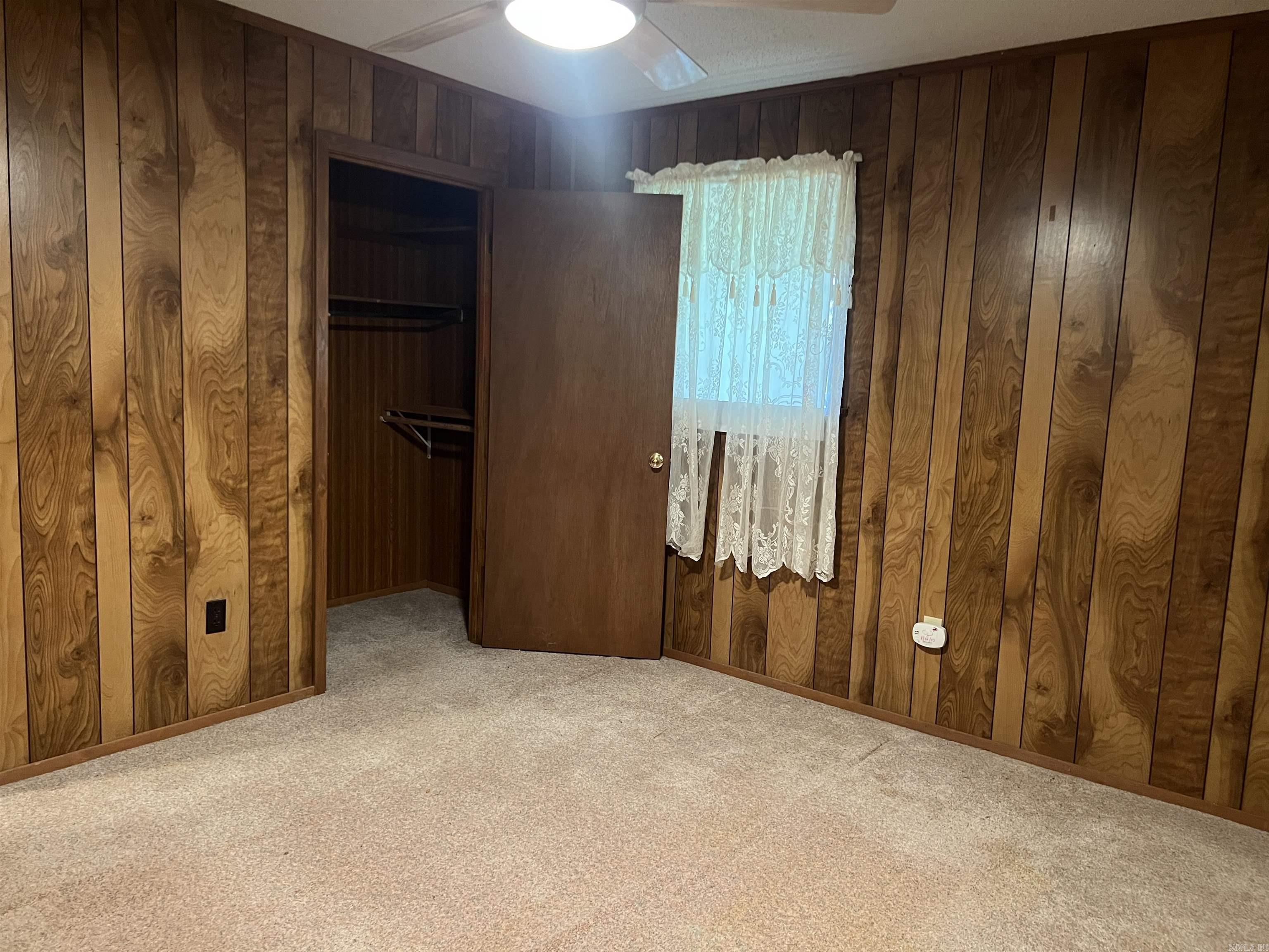 1701  Dixon  Pine Bluff, AR