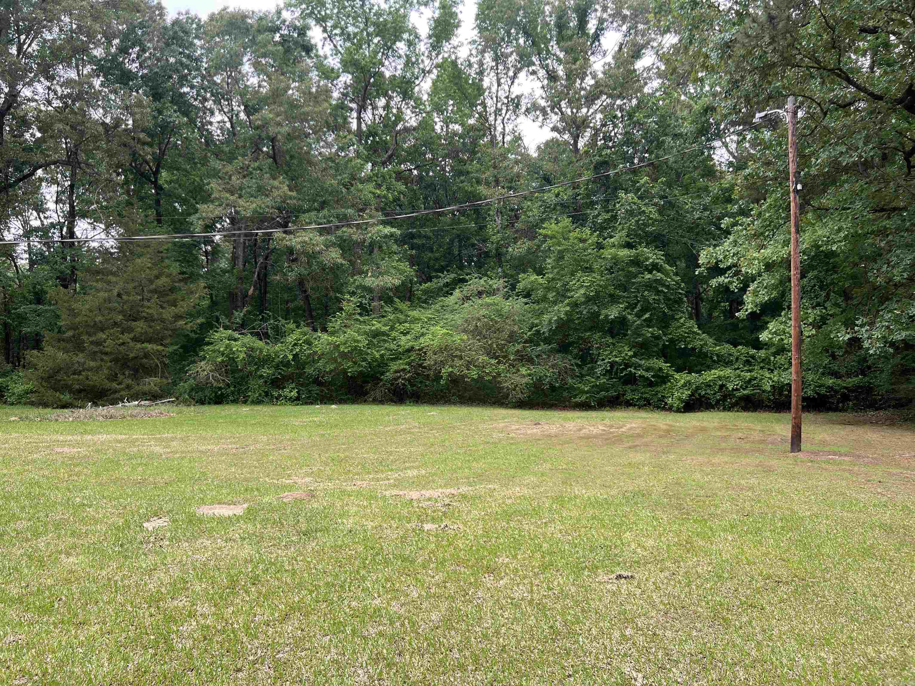 1701  Dixon  Pine Bluff, AR