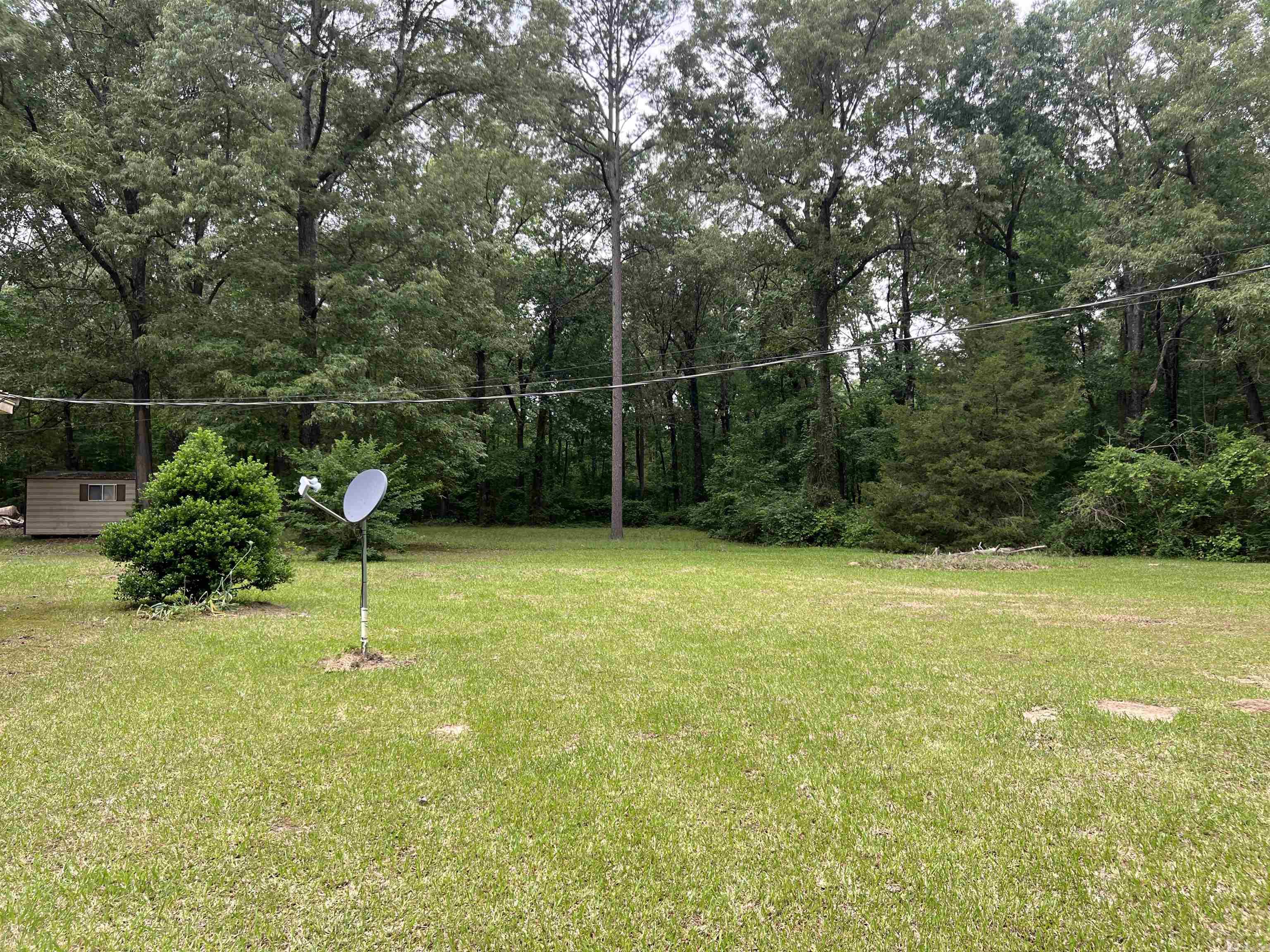 1701  Dixon  Pine Bluff, AR