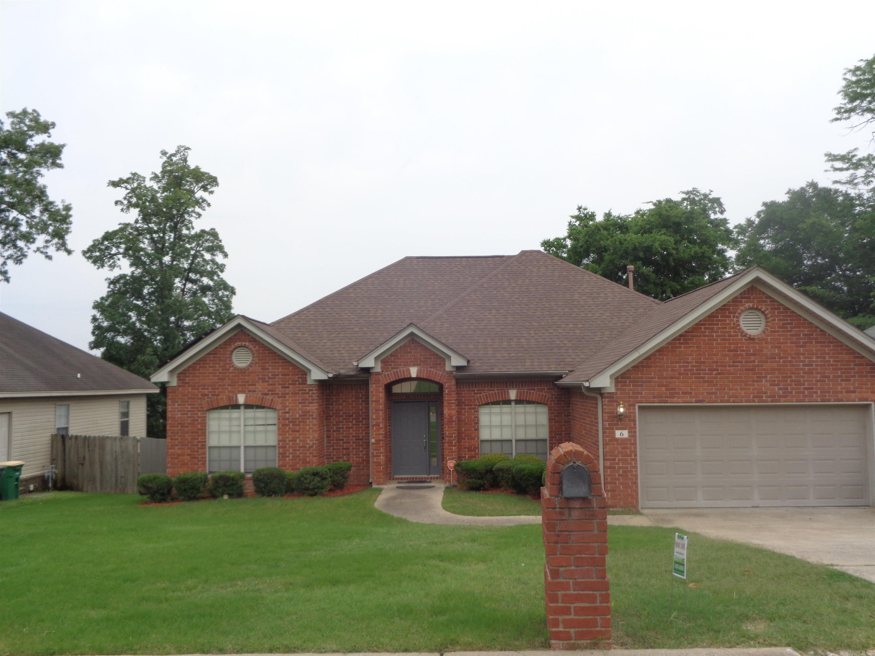 6  Jack Nicklaus  Little Rock, AR