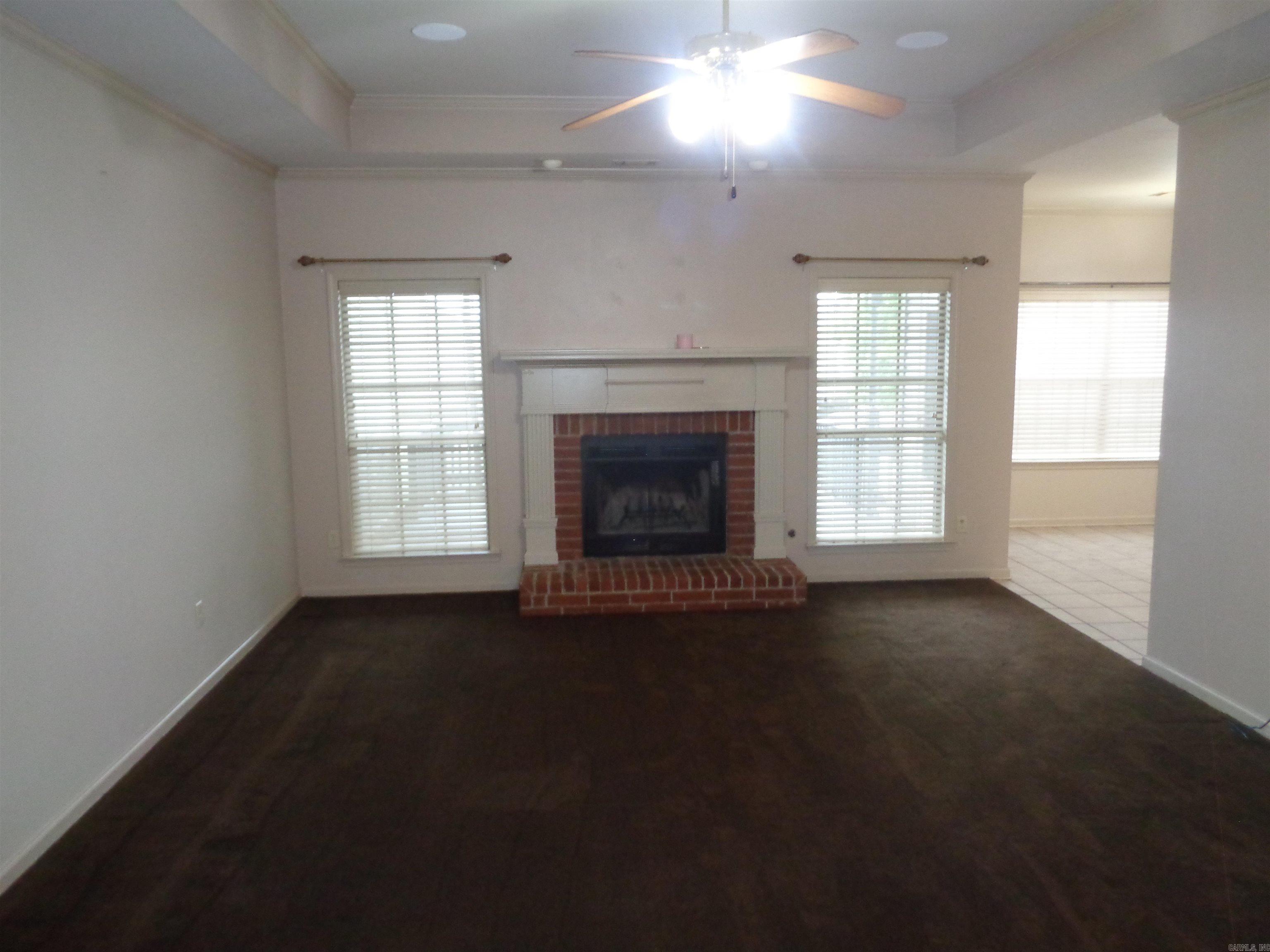 6  Jack Nicklaus  Little Rock, AR