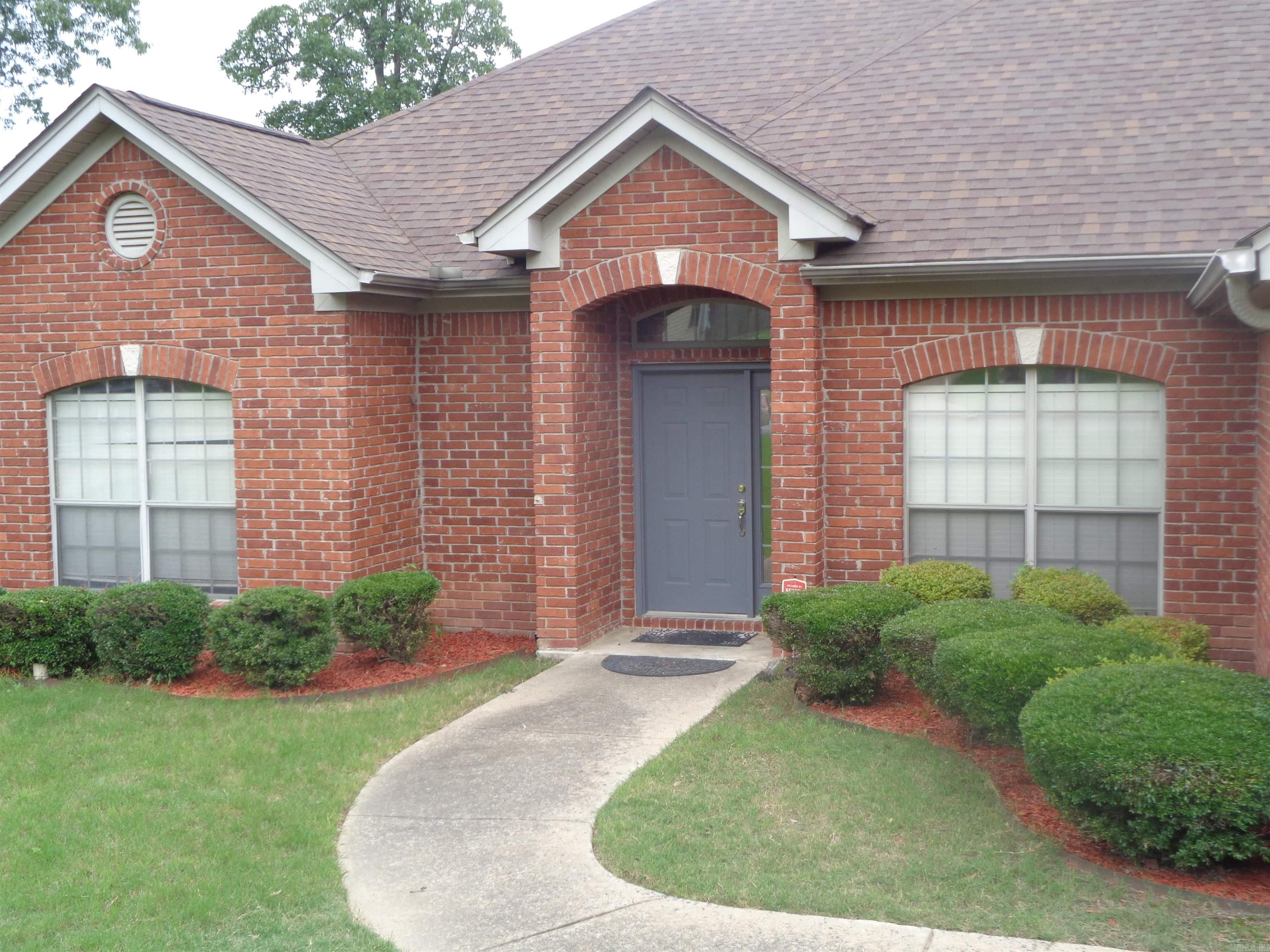 6  Jack Nicklaus  Little Rock, AR