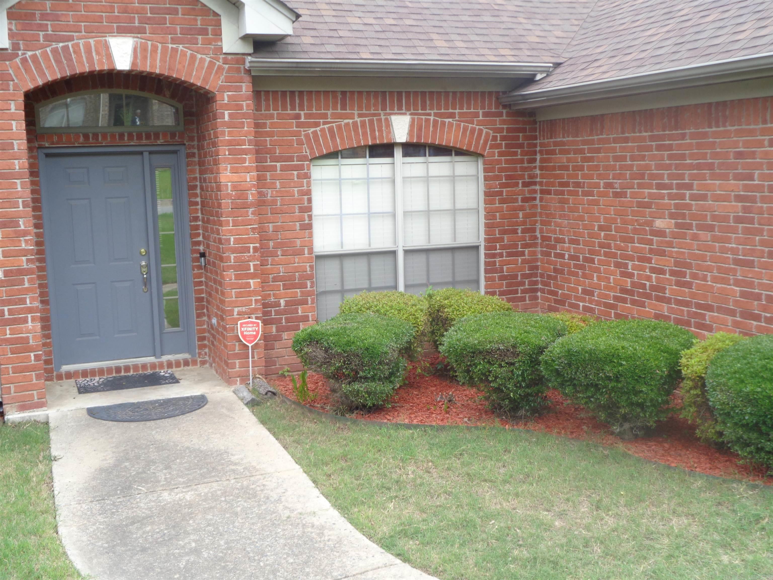 6  Jack Nicklaus  Little Rock, AR