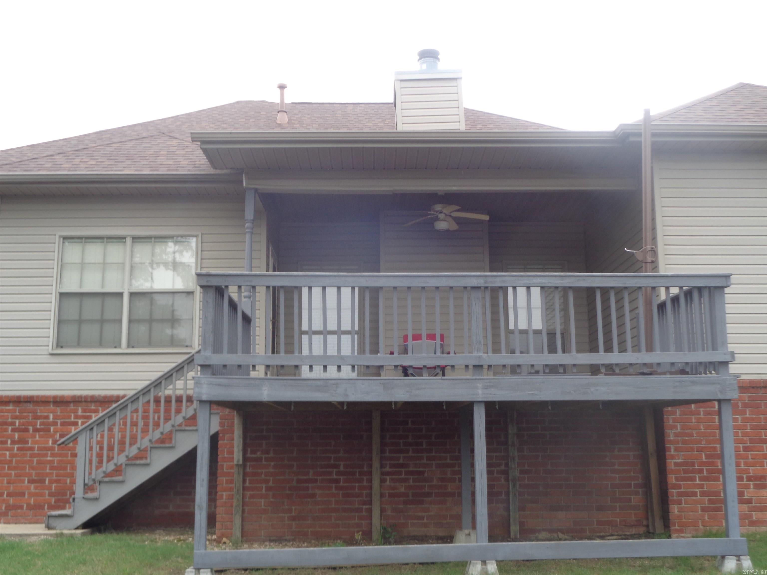 6  Jack Nicklaus  Little Rock, AR