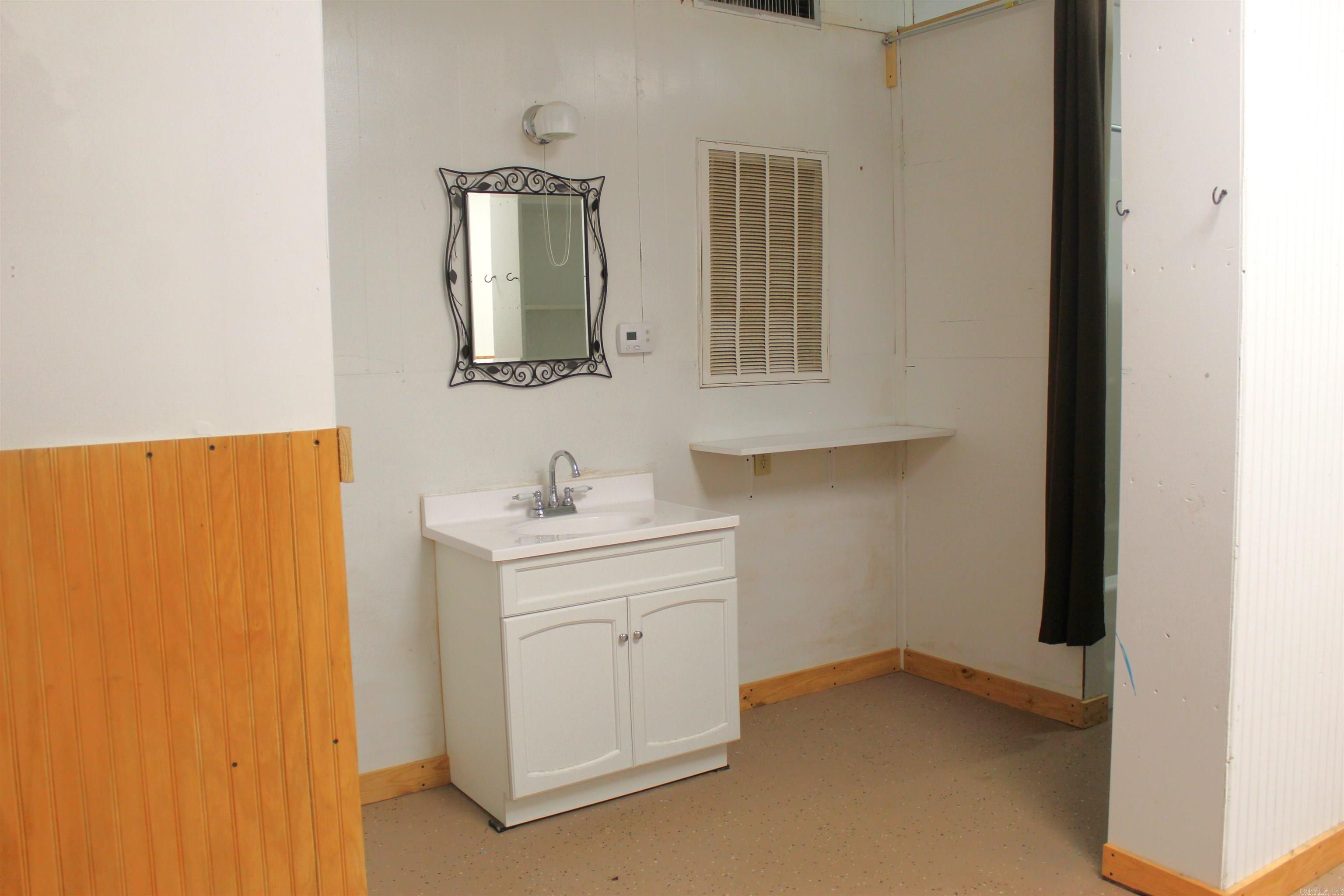 7424 & 7436  Edgemont  Higden, AR