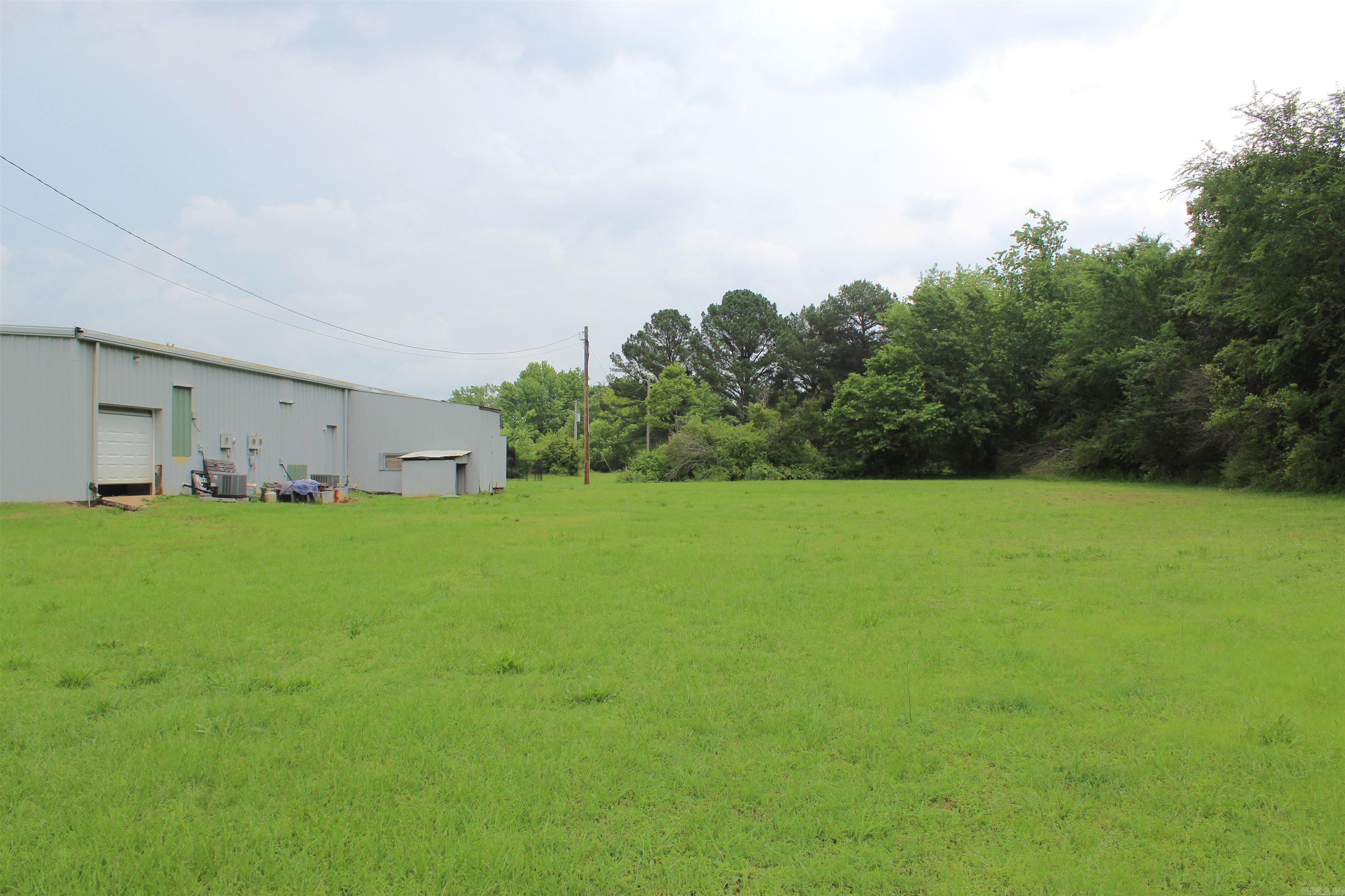 7424 & 7436  Edgemont  Higden, AR
