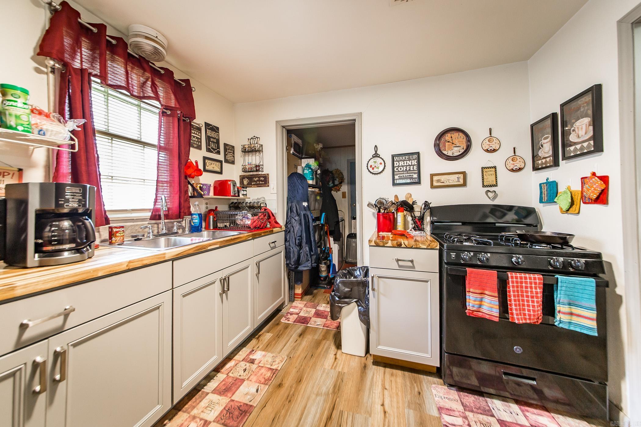 206 S Grant St  Cabot, AR