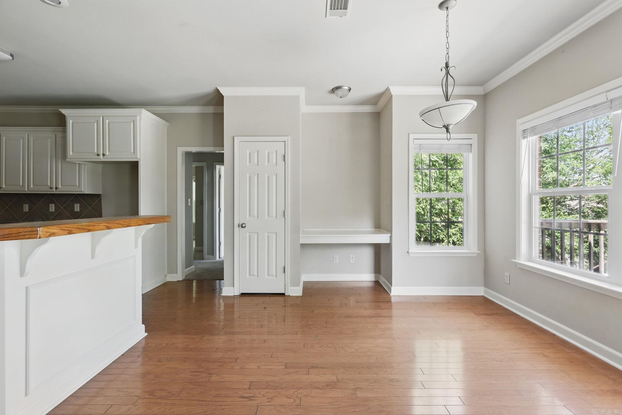 113  Shady  Maumelle, AR