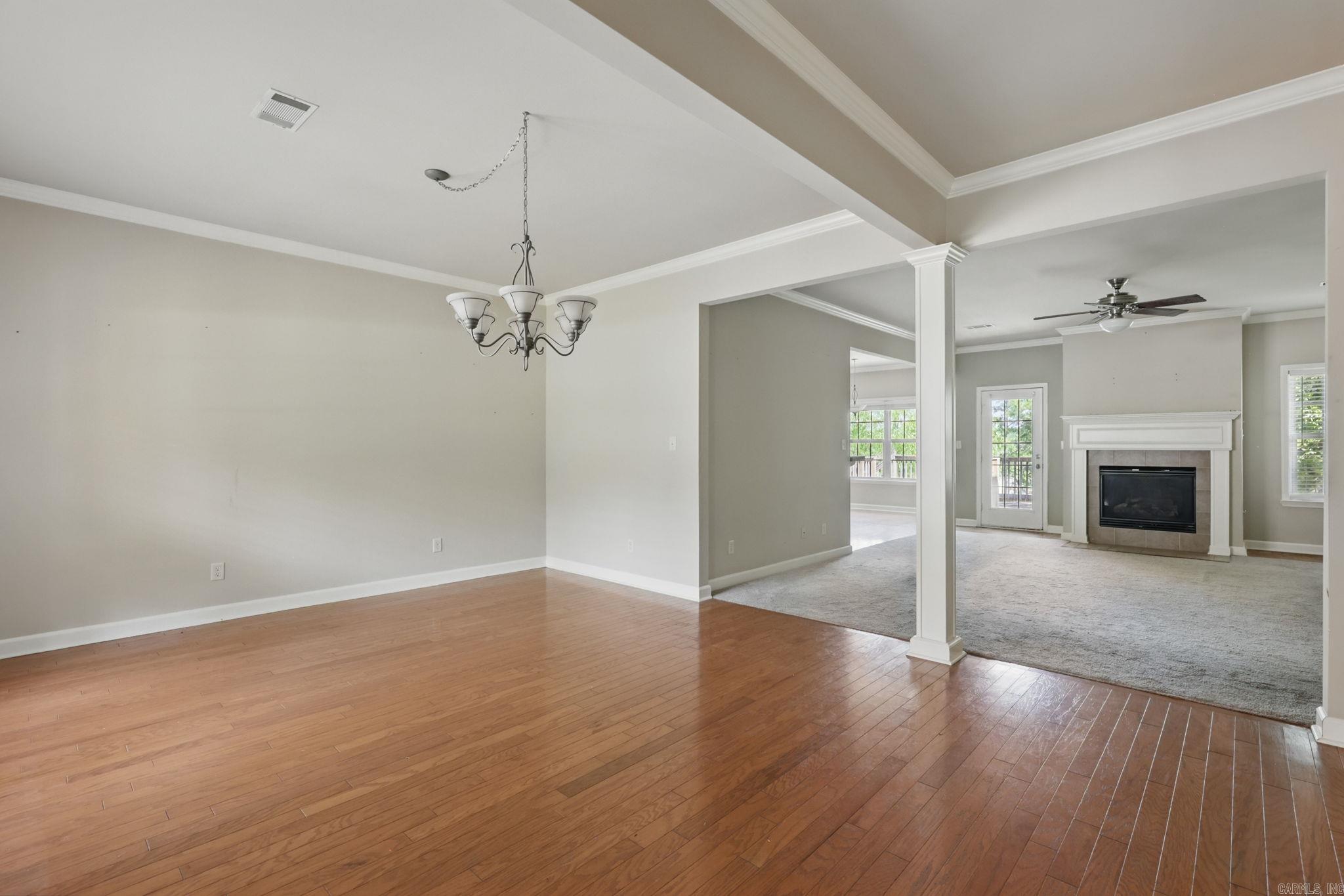 113  Shady  Maumelle, AR