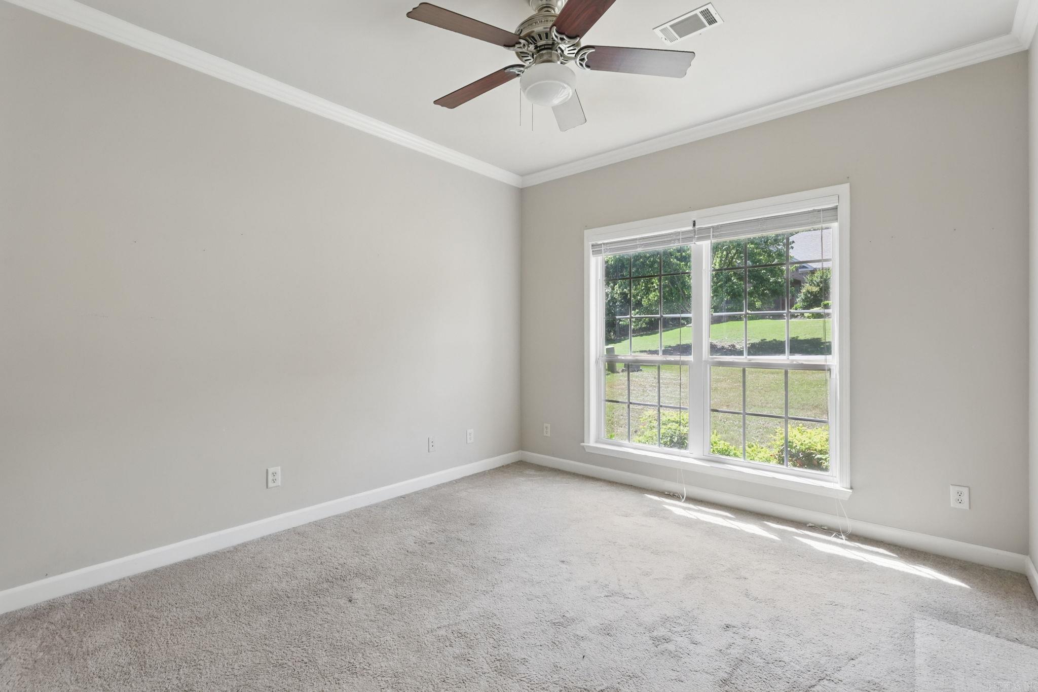 113  Shady  Maumelle, AR