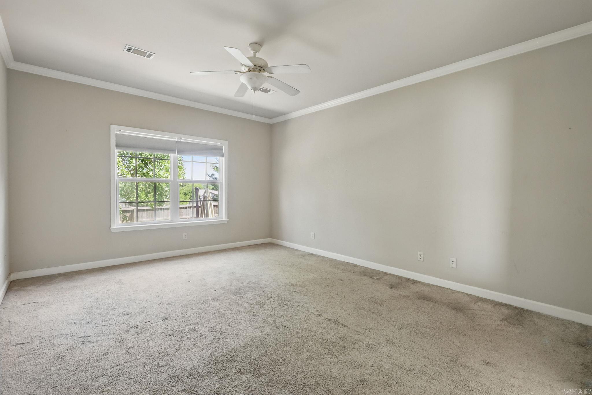 113  Shady  Maumelle, AR