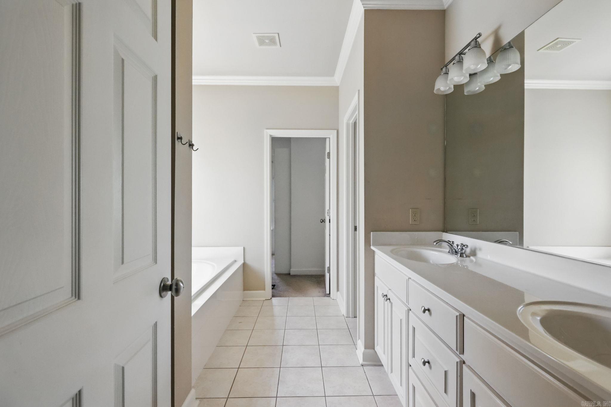113  Shady  Maumelle, AR