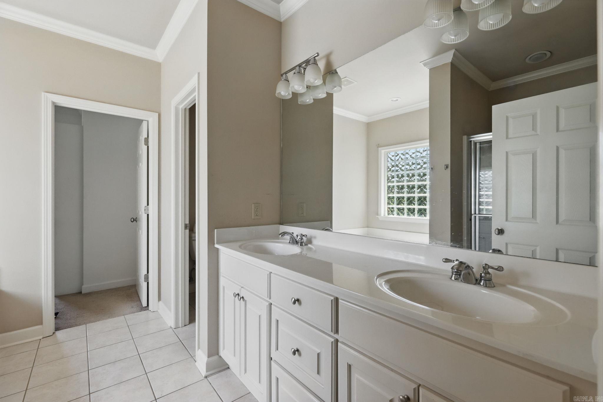 113  Shady  Maumelle, AR