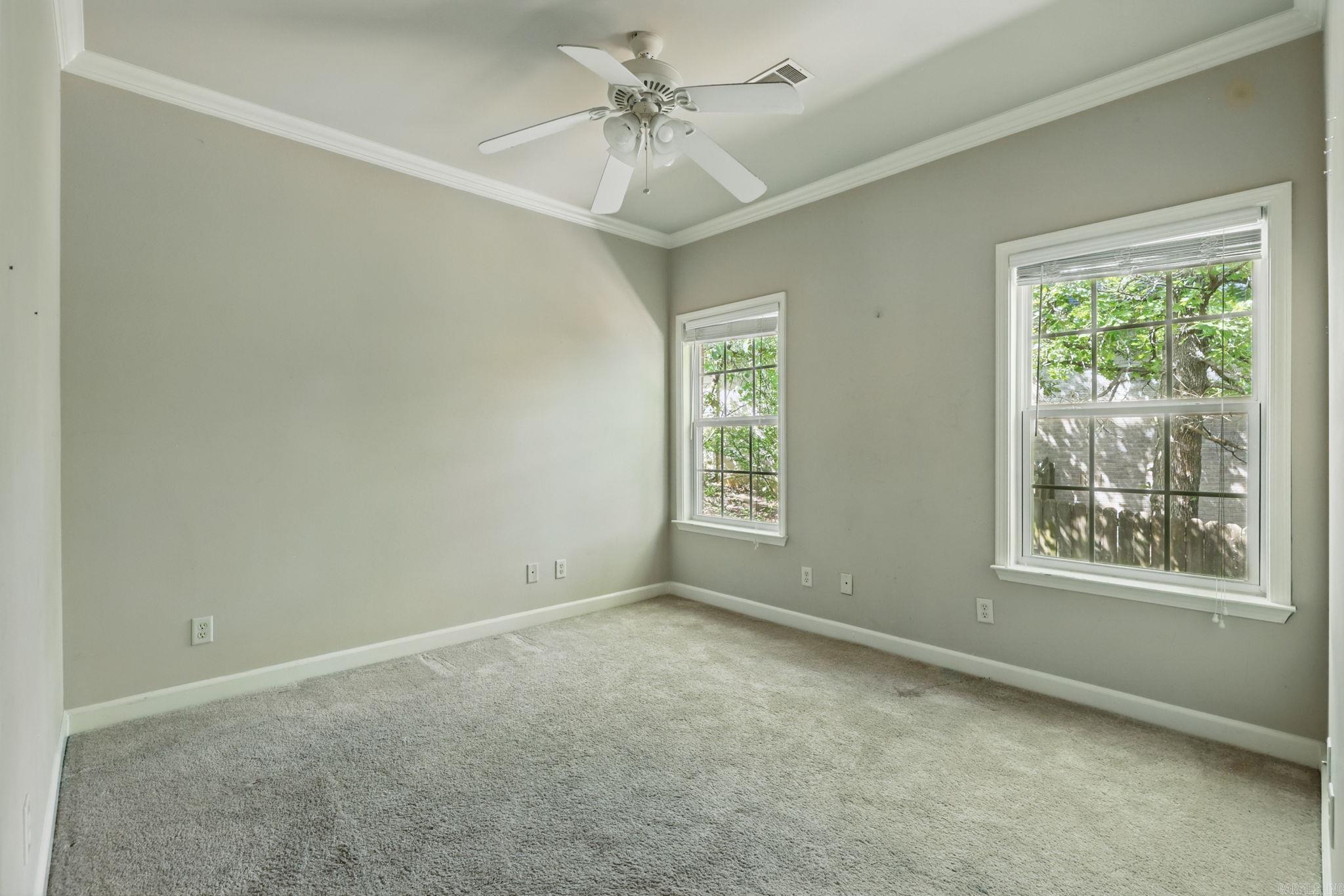 113  Shady  Maumelle, AR