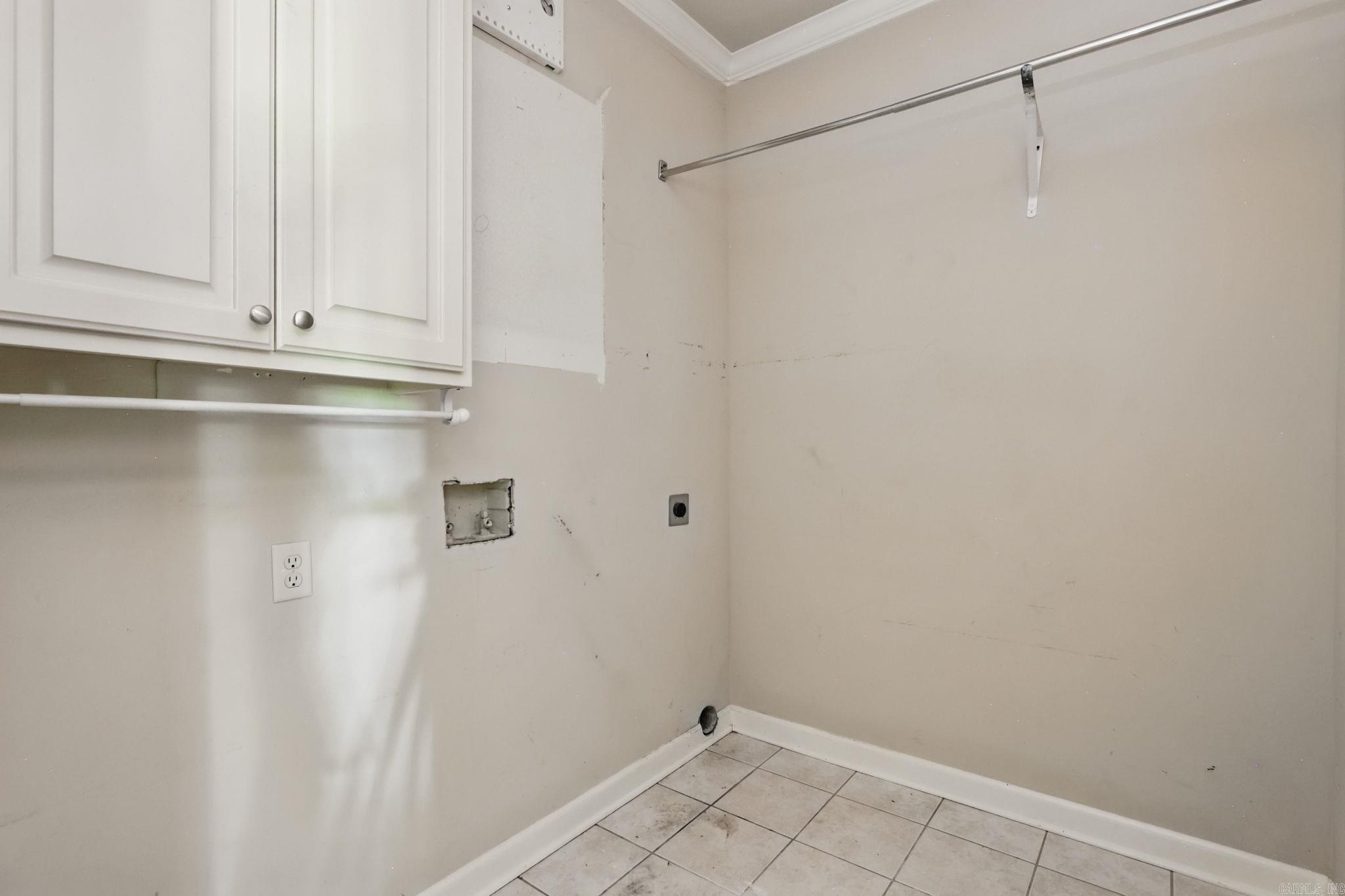 113  Shady  Maumelle, AR