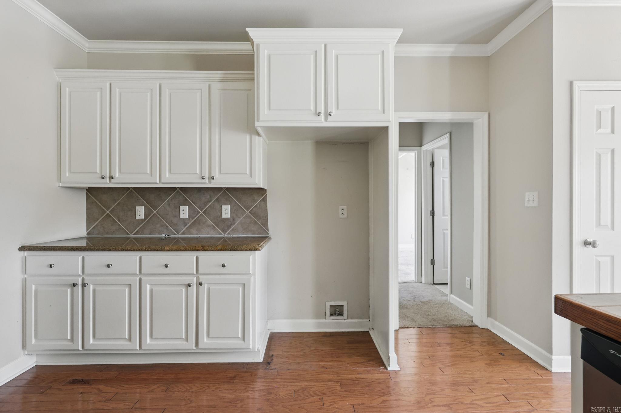 113  Shady  Maumelle, AR