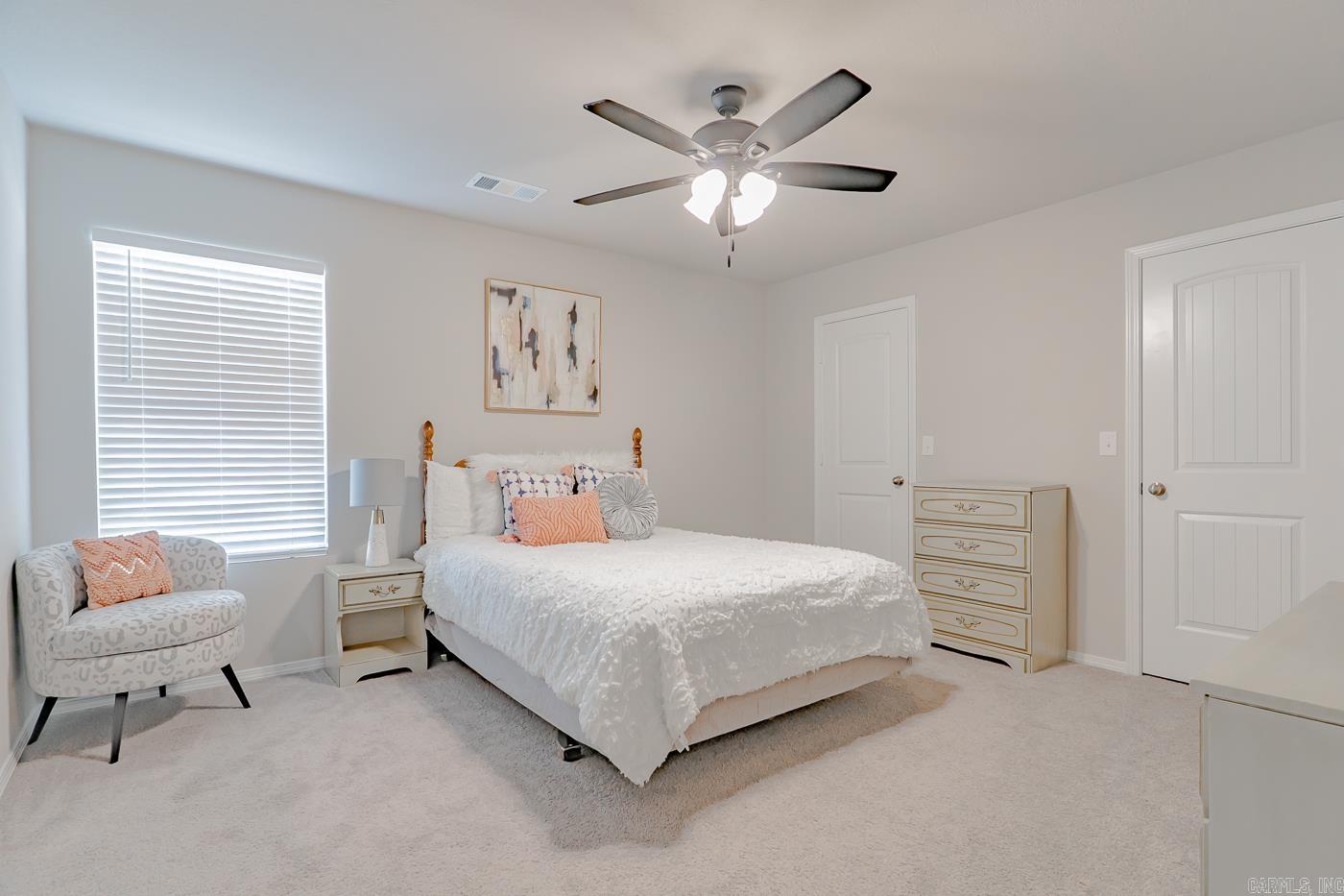 5304  Yukon Dr  Jonesboro, AR