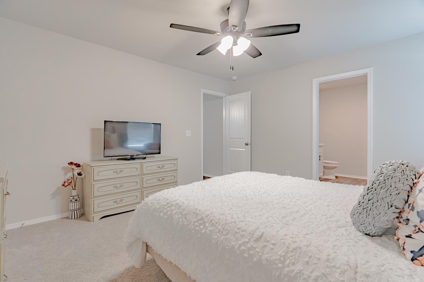 5304  Yukon Dr  Jonesboro, AR