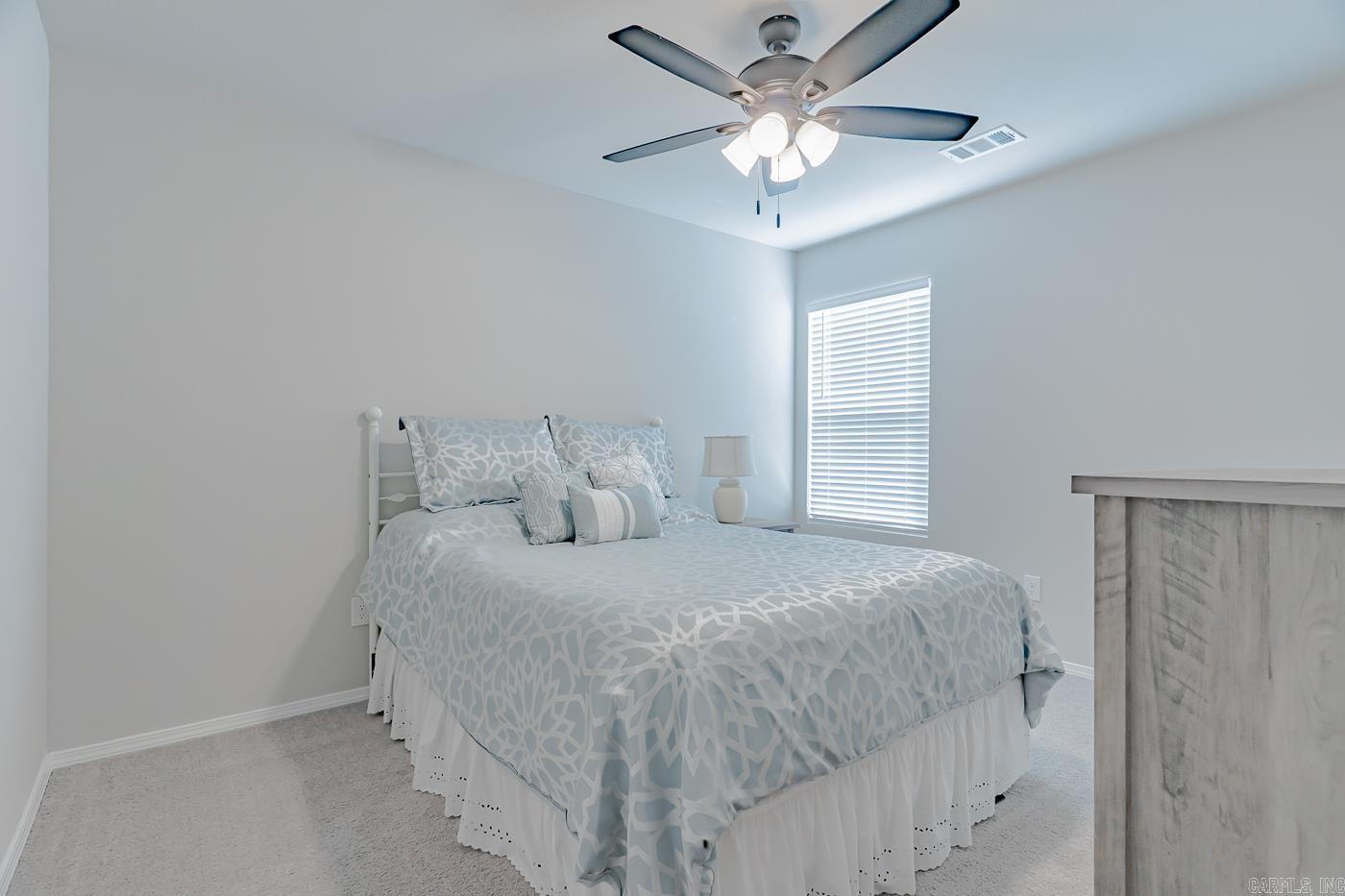5304  Yukon Dr  Jonesboro, AR
