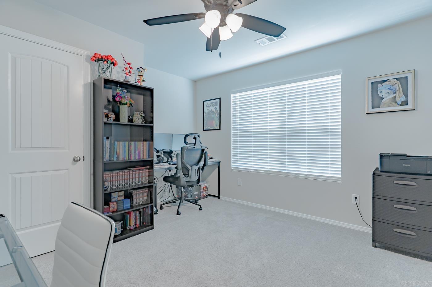 5304  Yukon Dr  Jonesboro, AR