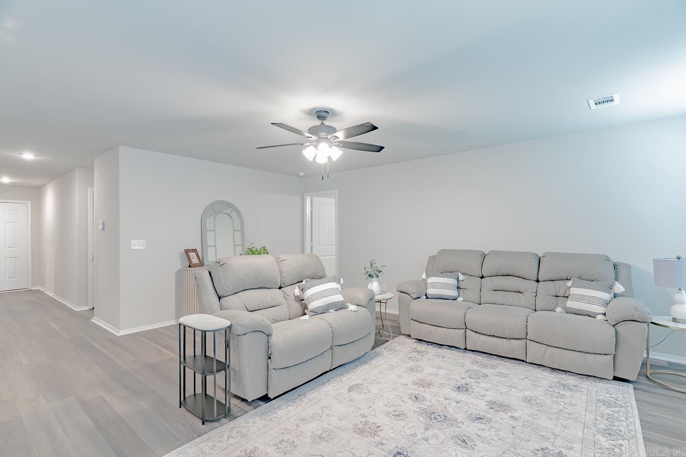 5304  Yukon Dr  Jonesboro, AR