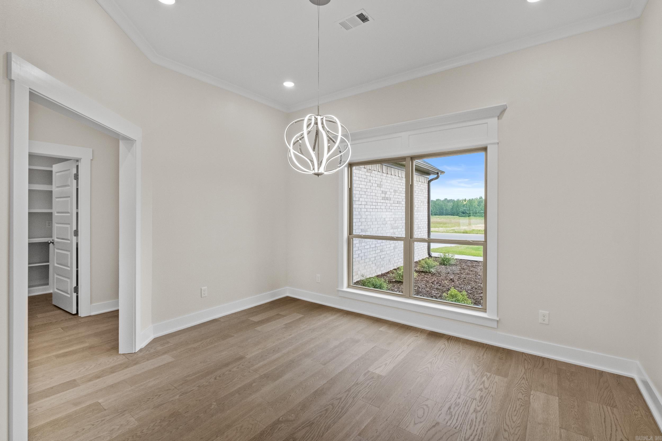 2321  Lakewood  Cabot, AR