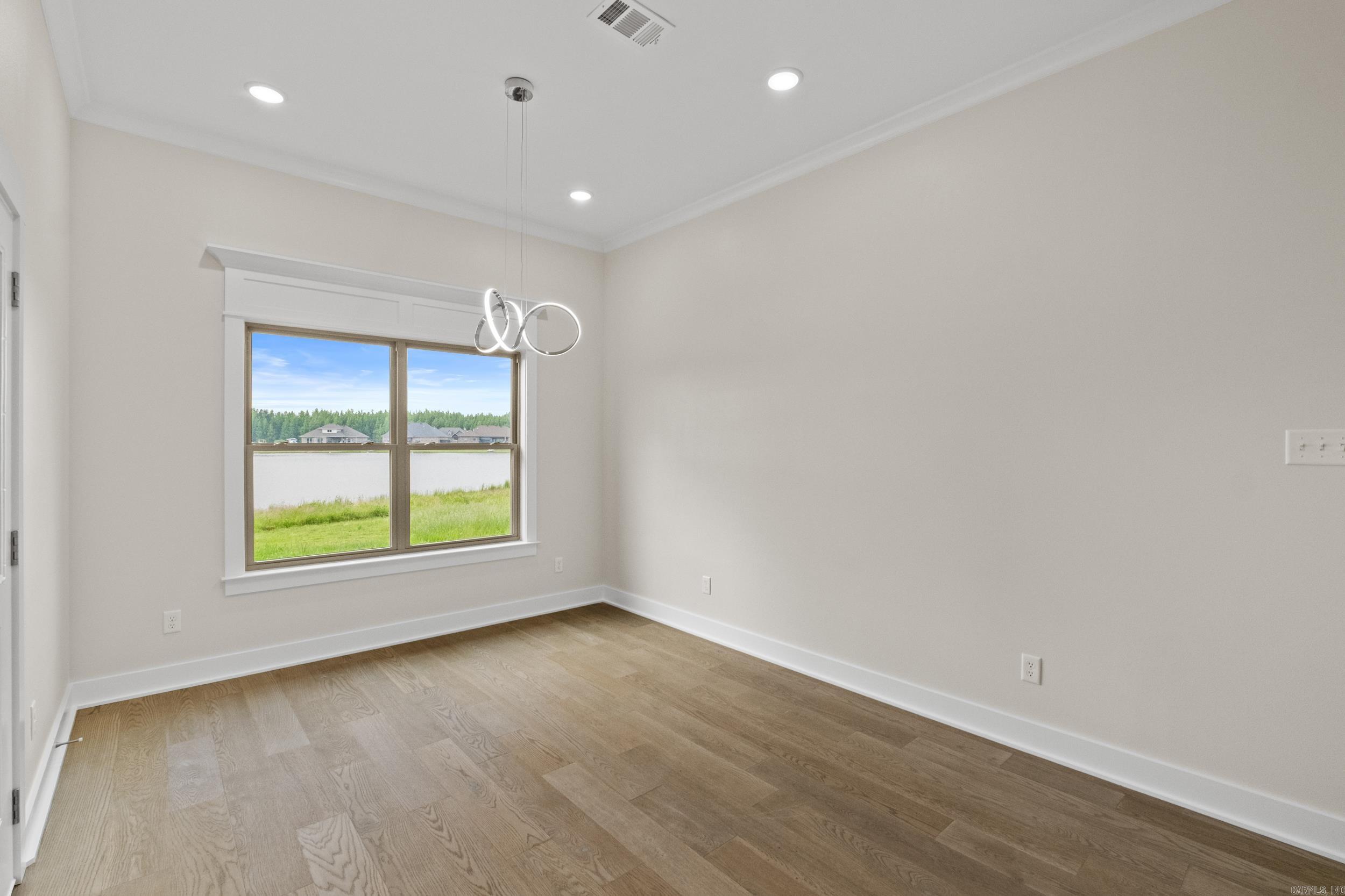 2321  Lakewood  Cabot, AR