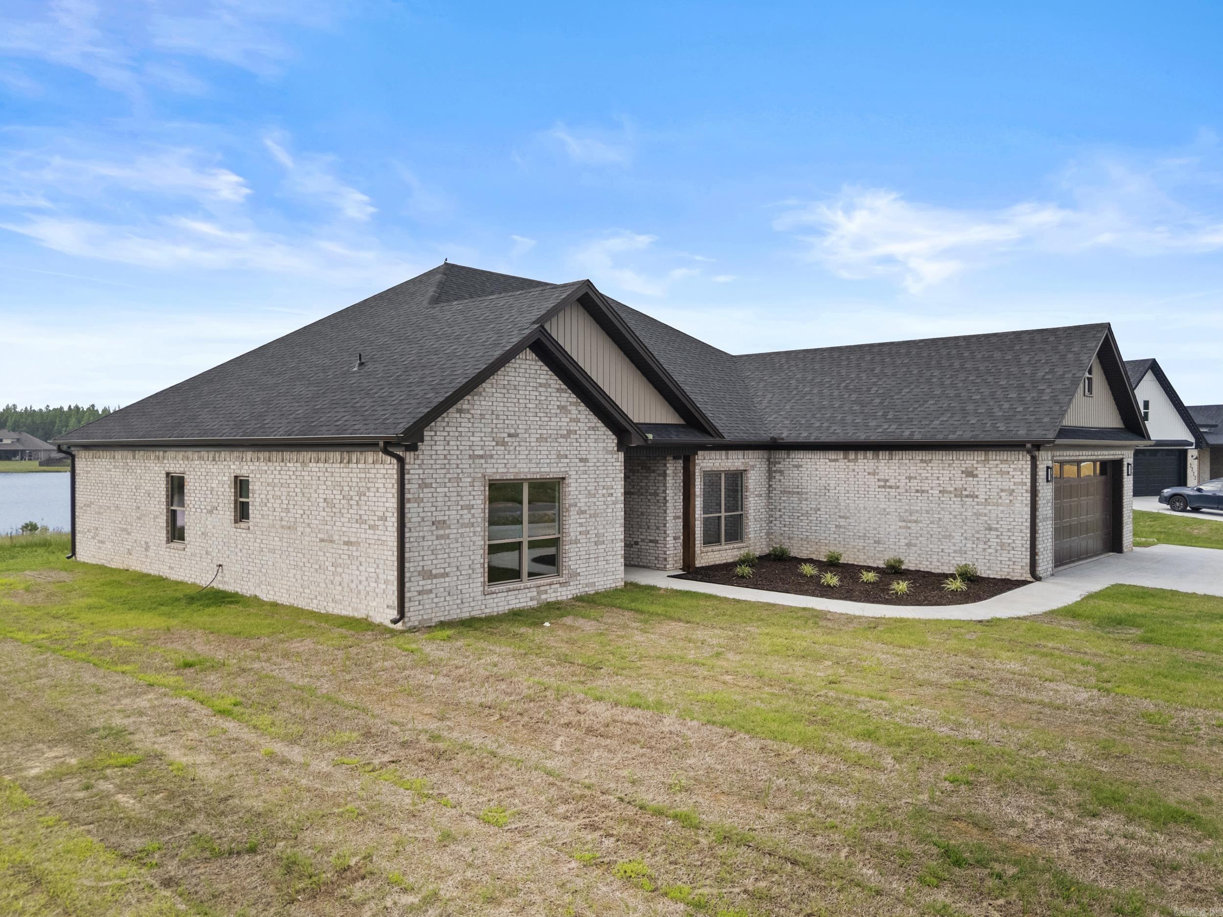2321  Lakewood  Cabot, AR