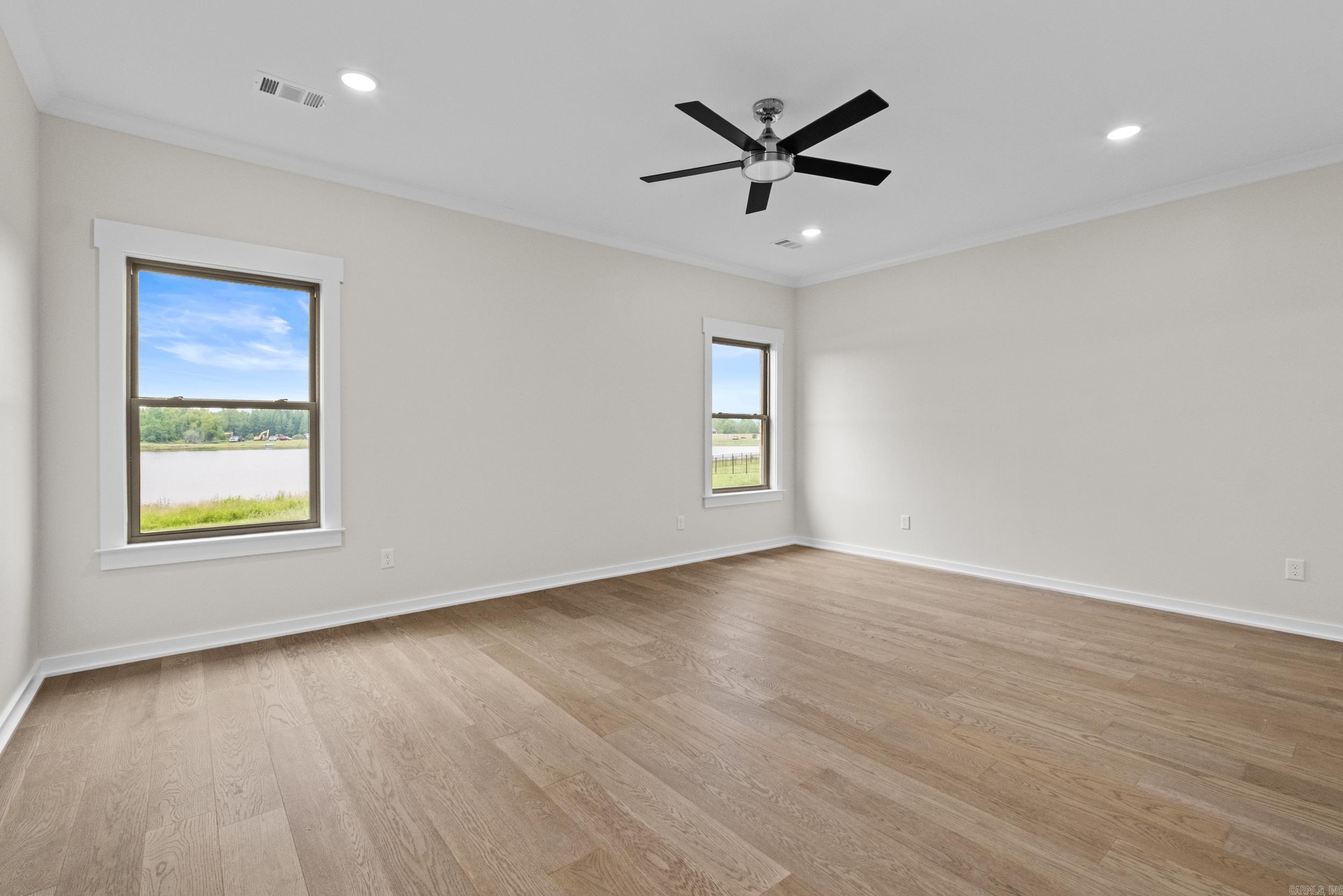 2321  Lakewood  Cabot, AR
