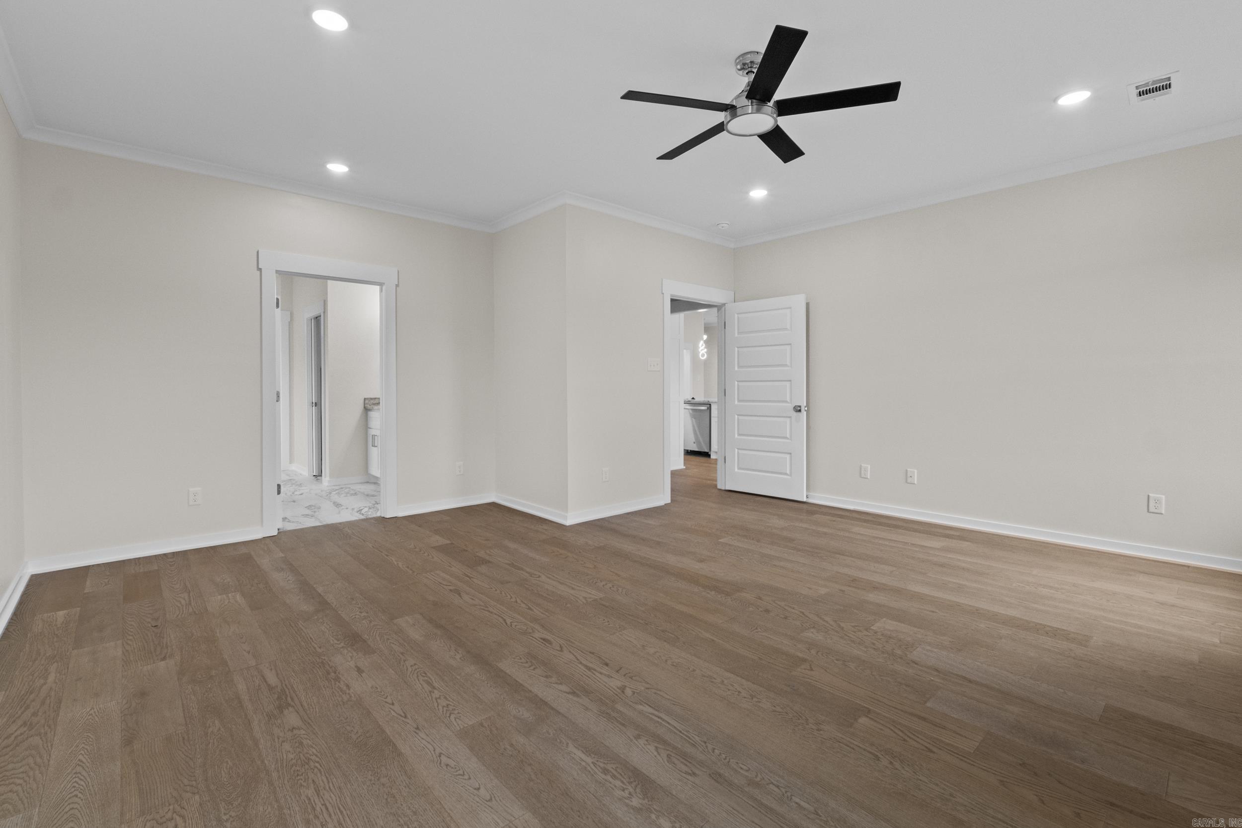 2321  Lakewood  Cabot, AR
