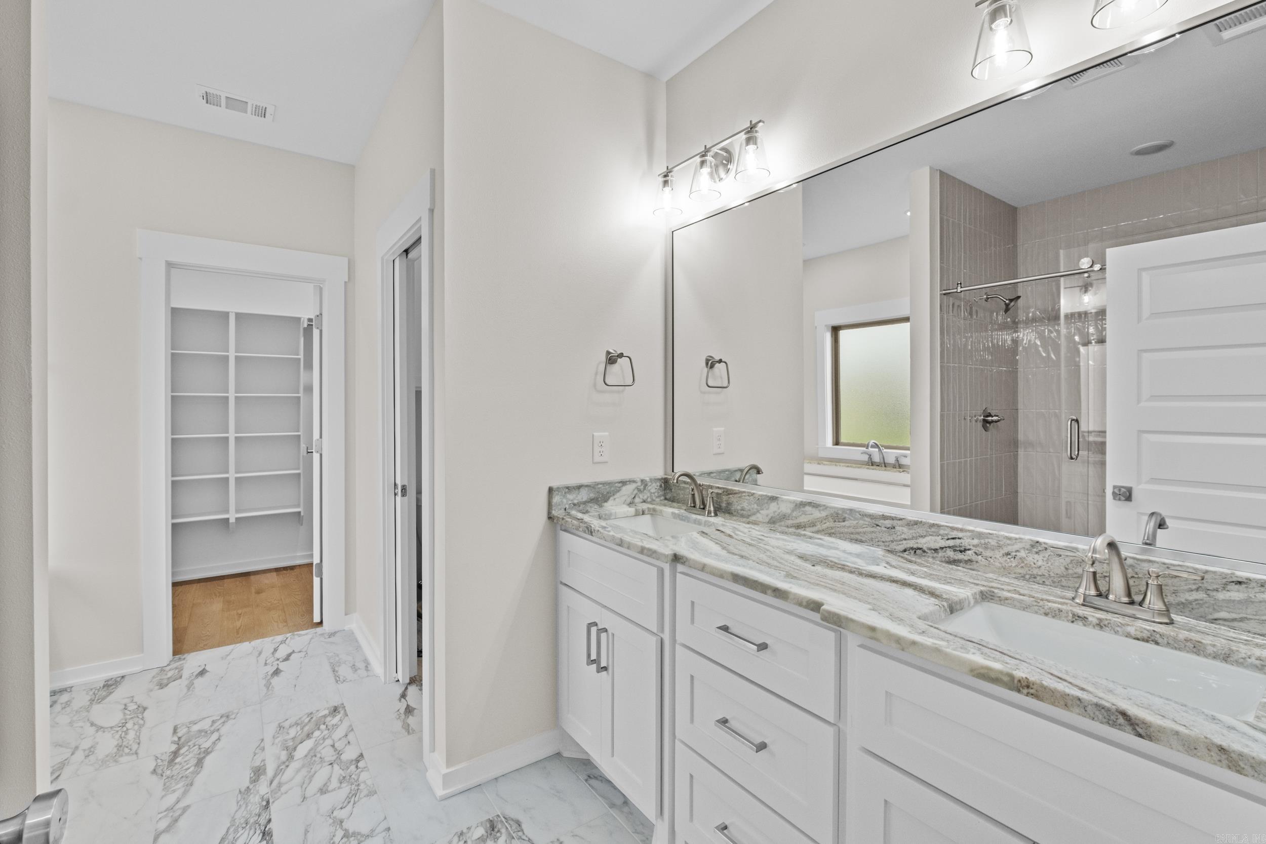 2321  Lakewood  Cabot, AR