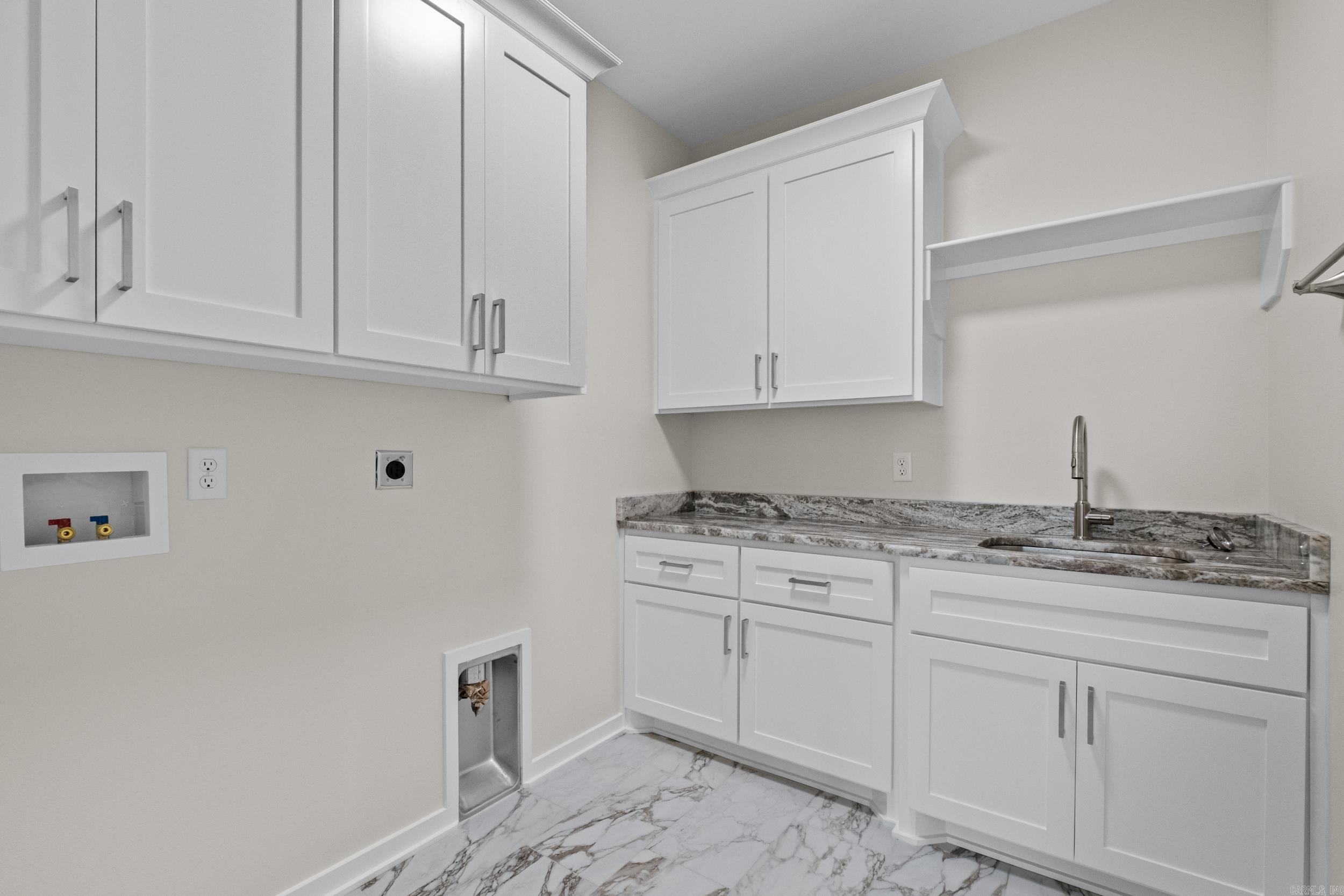 2321  Lakewood  Cabot, AR