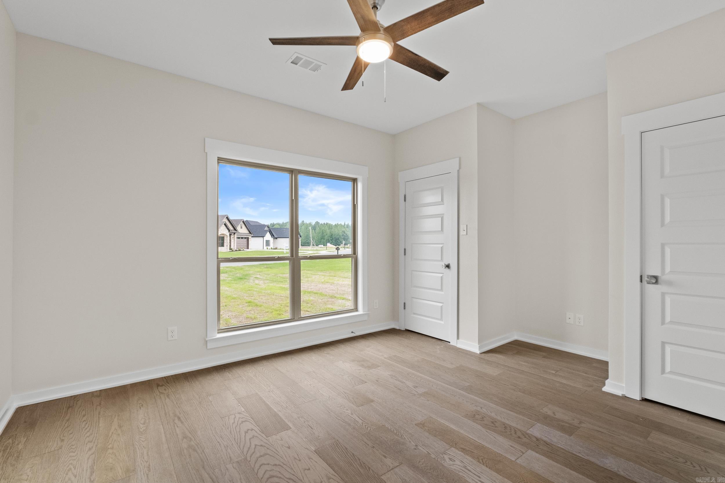 2321  Lakewood  Cabot, AR
