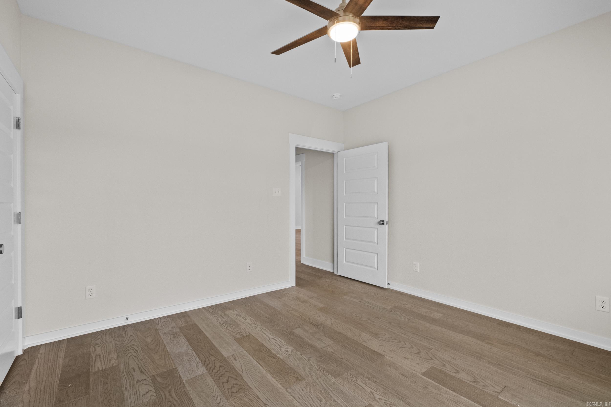 2321  Lakewood  Cabot, AR