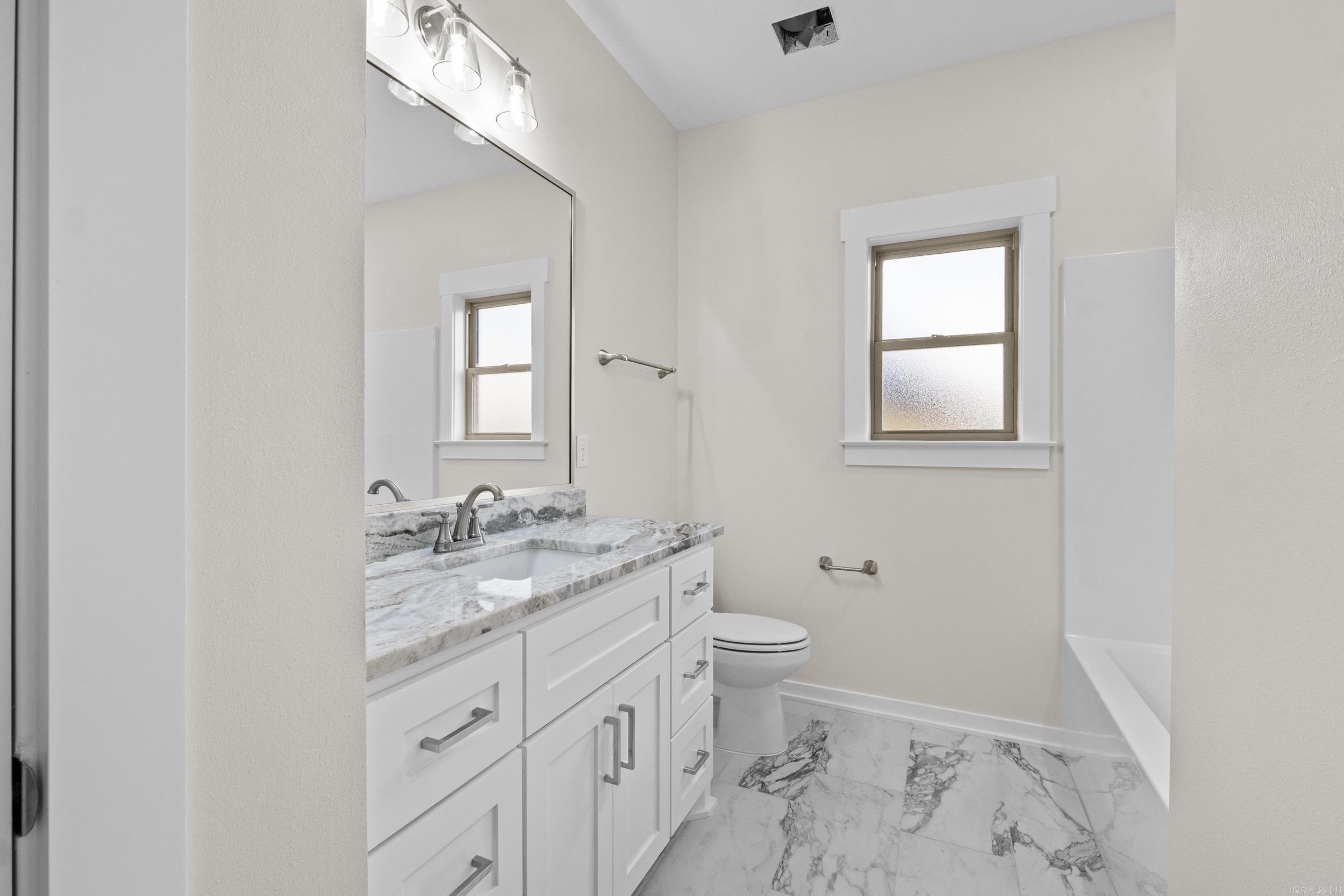 2321  Lakewood  Cabot, AR