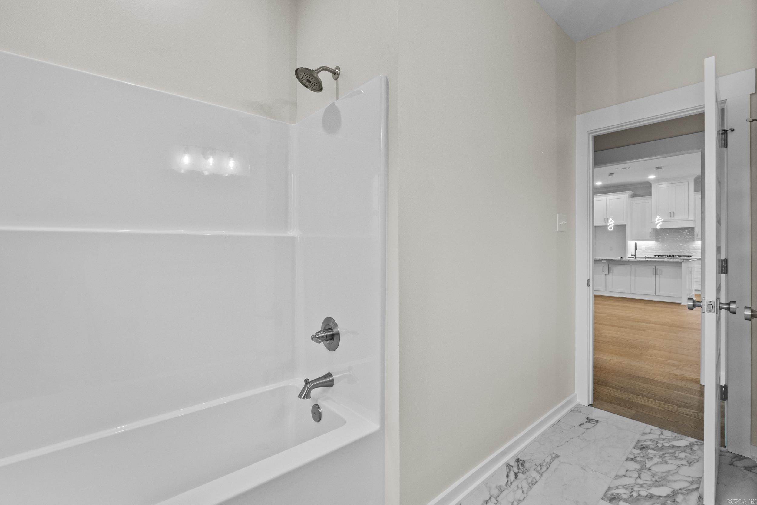 2321  Lakewood  Cabot, AR
