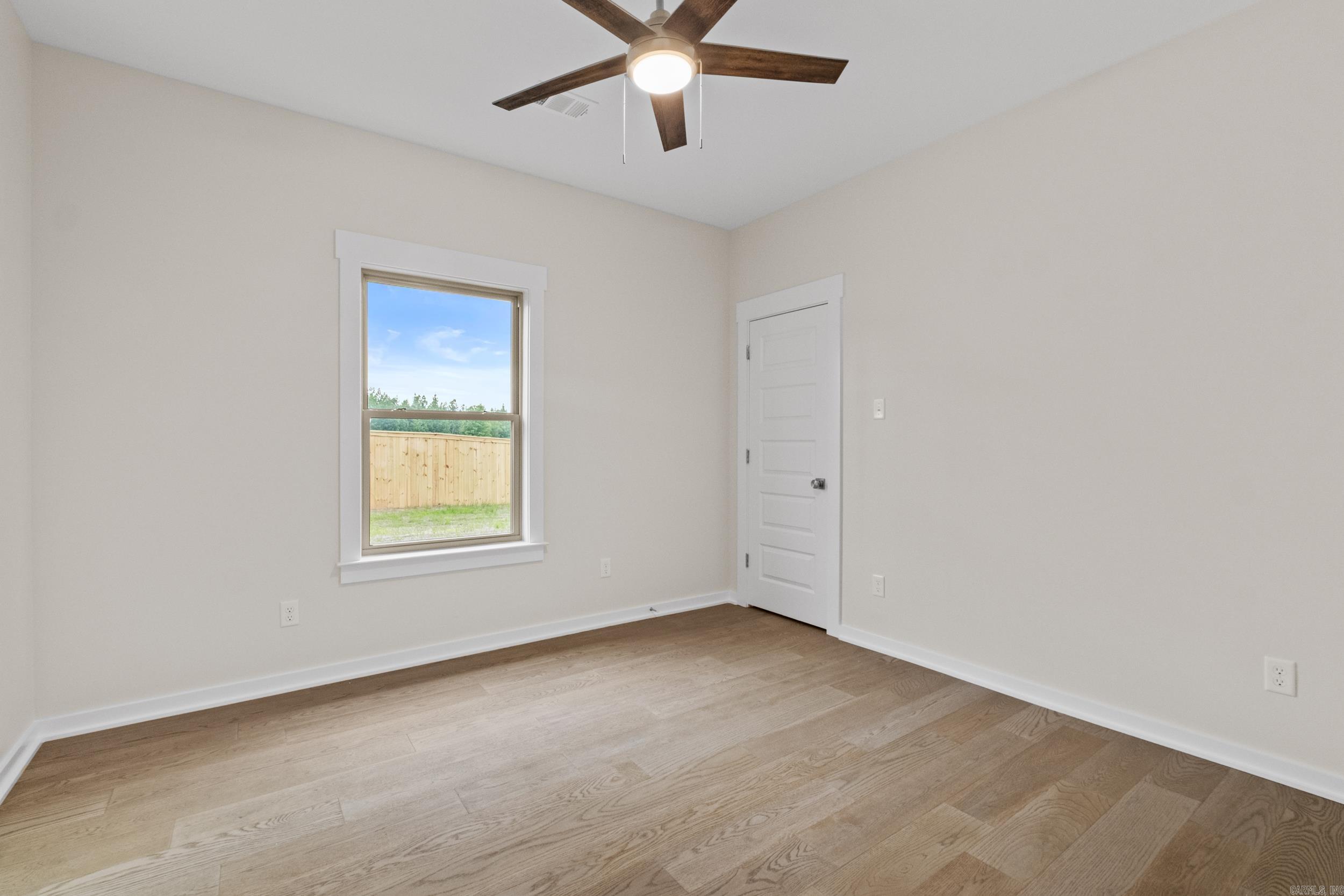 2321  Lakewood  Cabot, AR