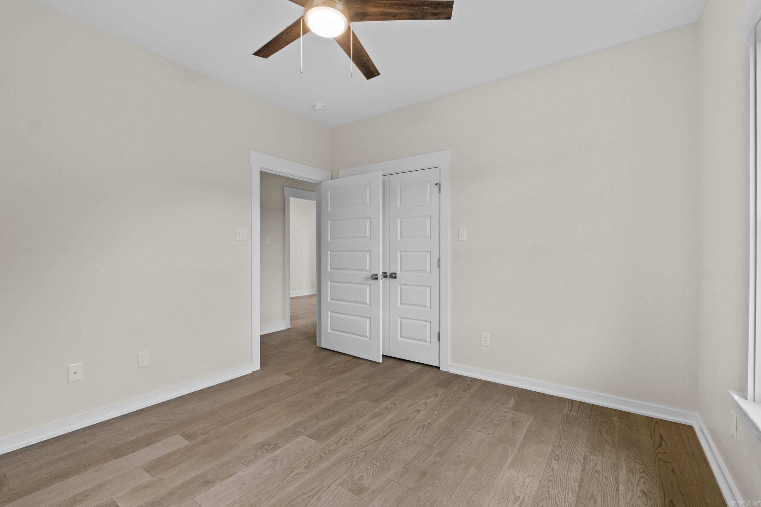 2321  Lakewood  Cabot, AR