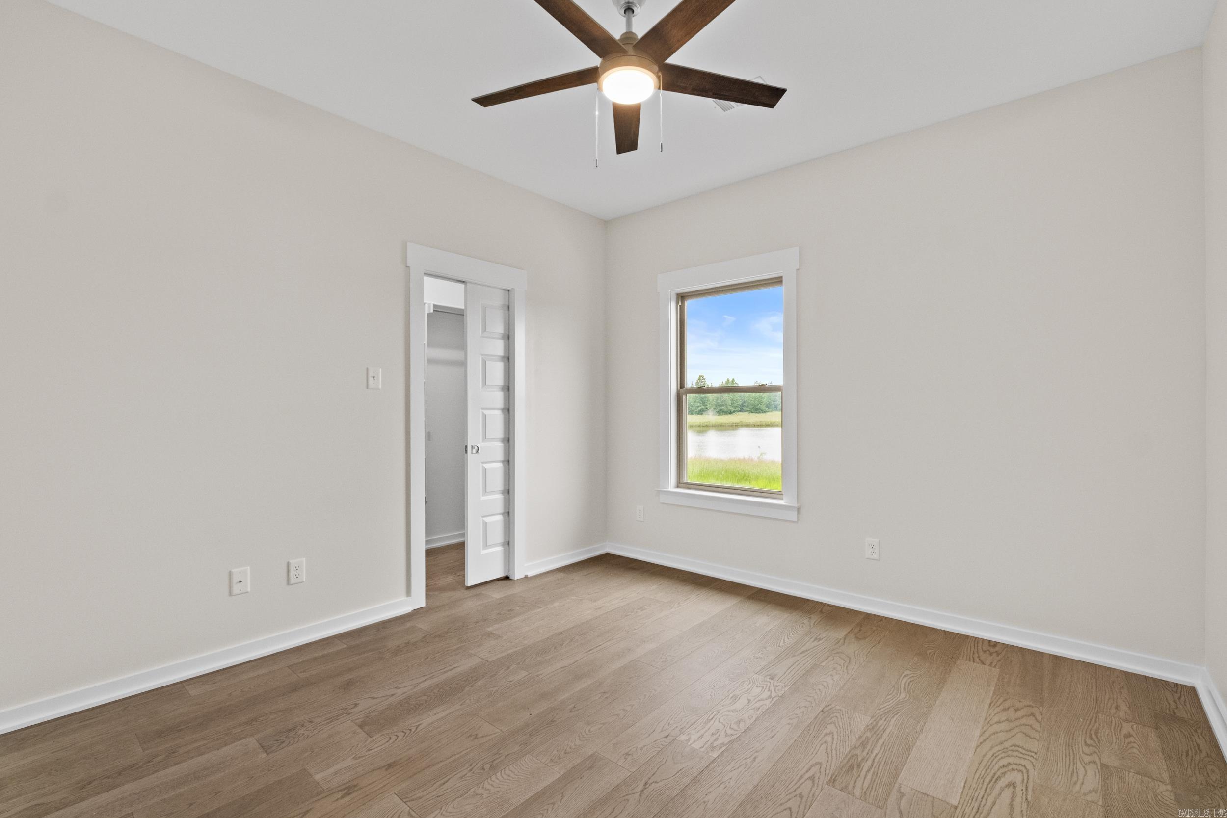 2321  Lakewood  Cabot, AR