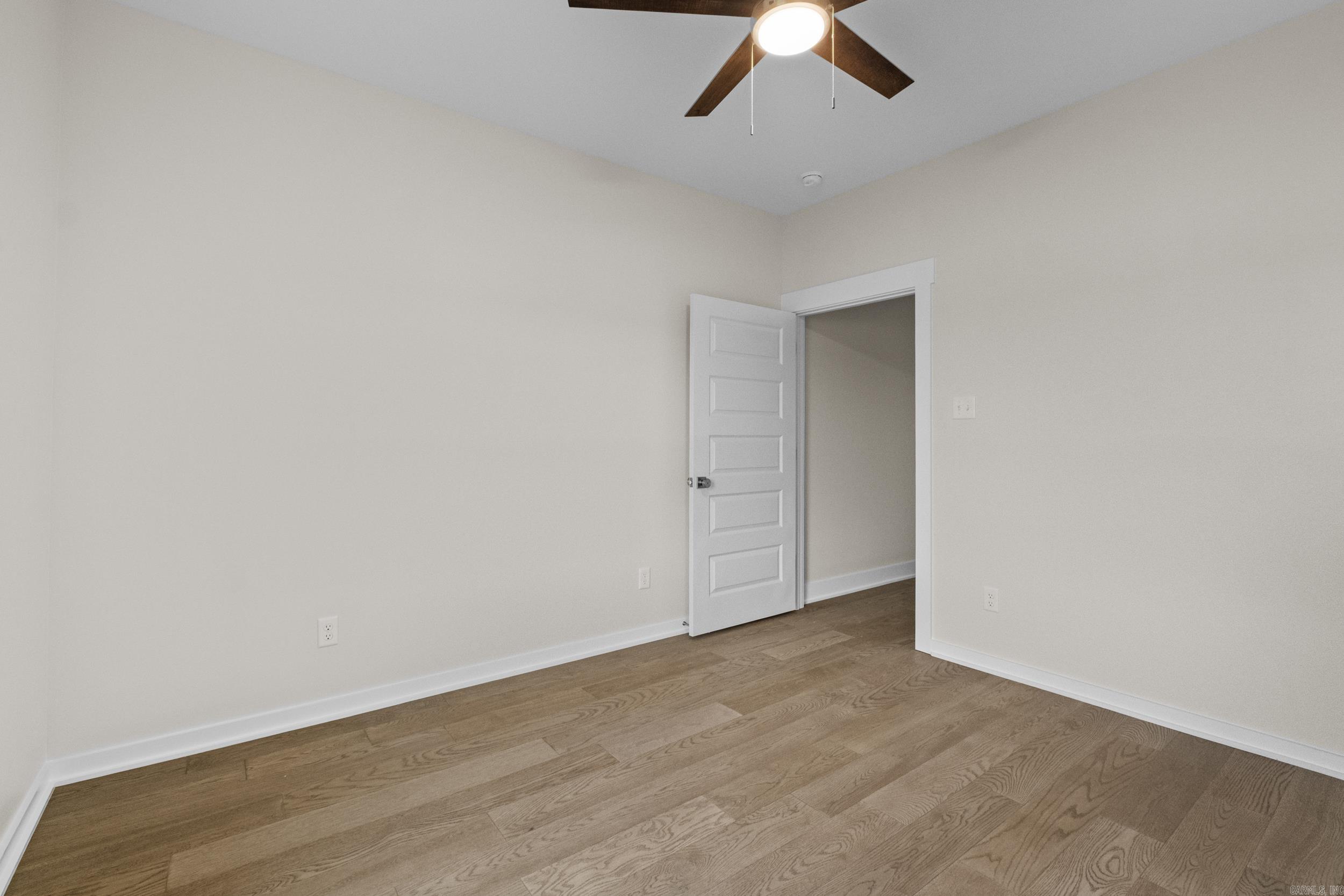 2321  Lakewood  Cabot, AR