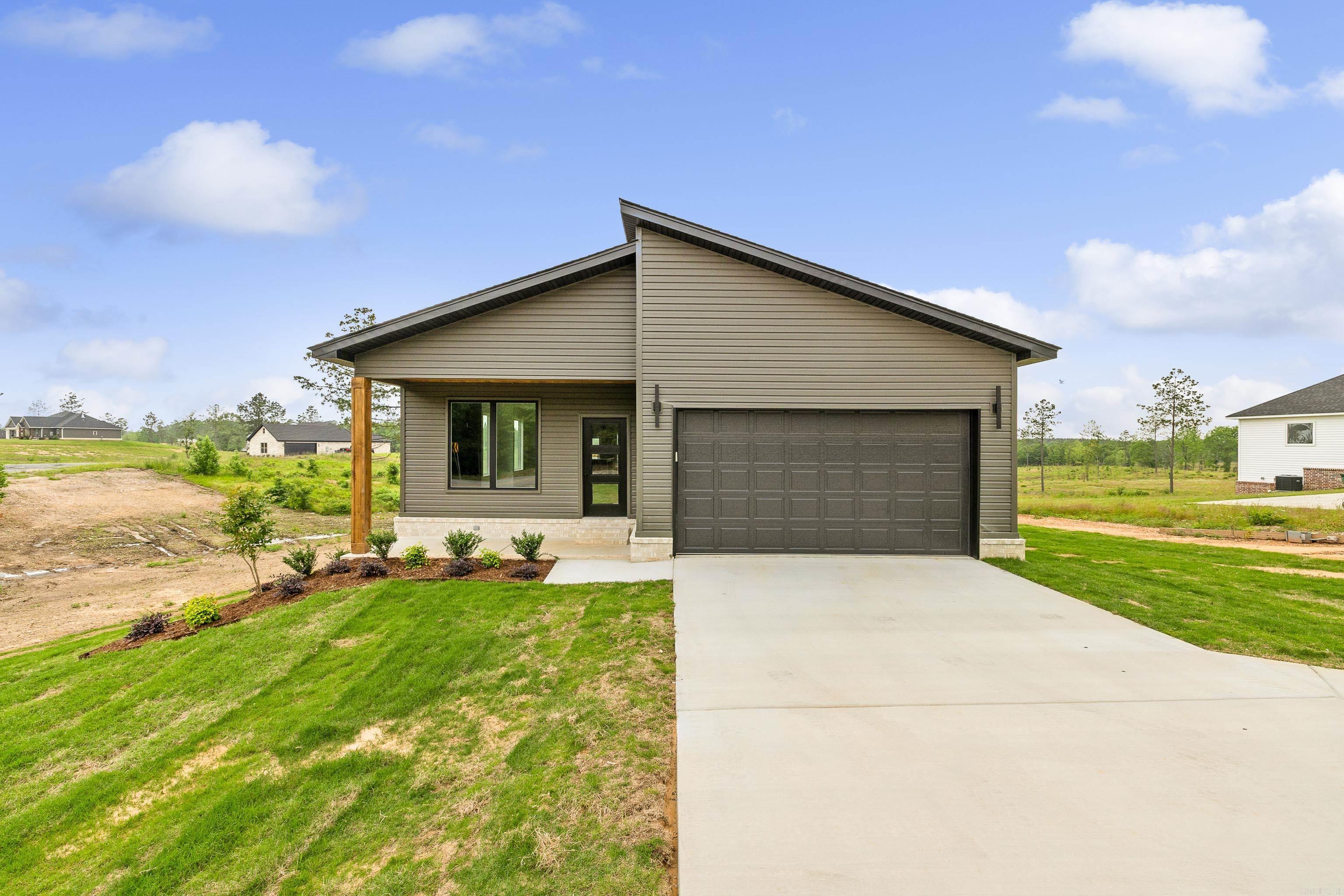 9077  Highway 298  Benton, AR