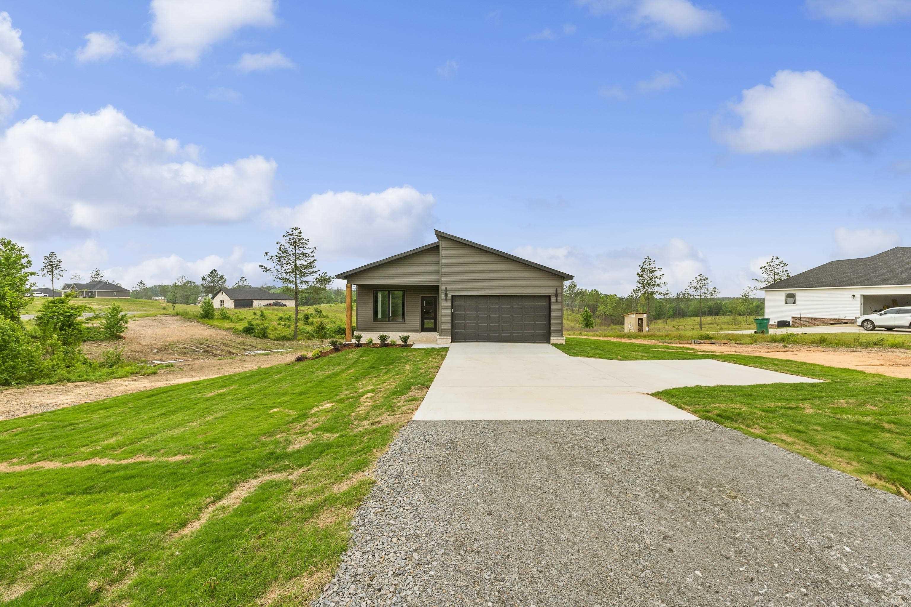 9077  Highway 298  Benton, AR