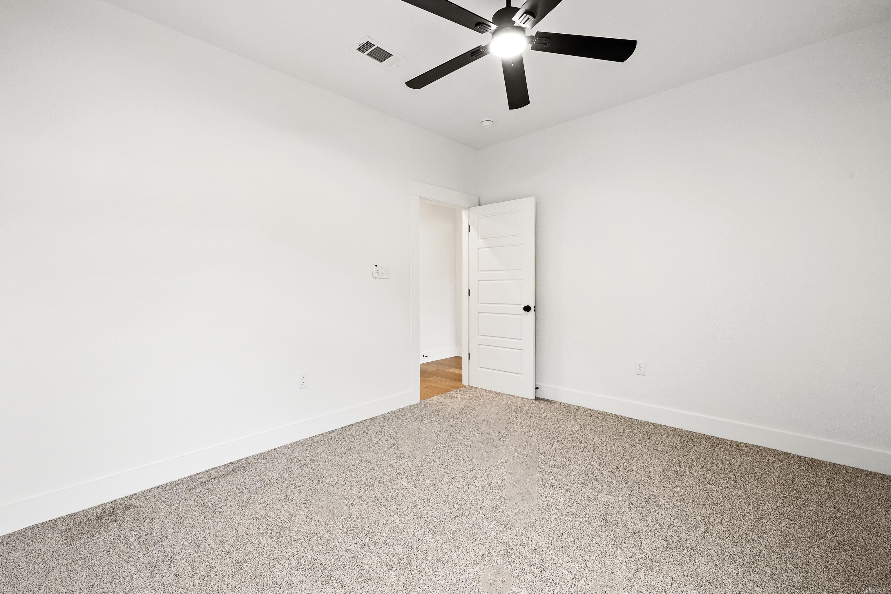 9077  Highway 298  Benton, AR