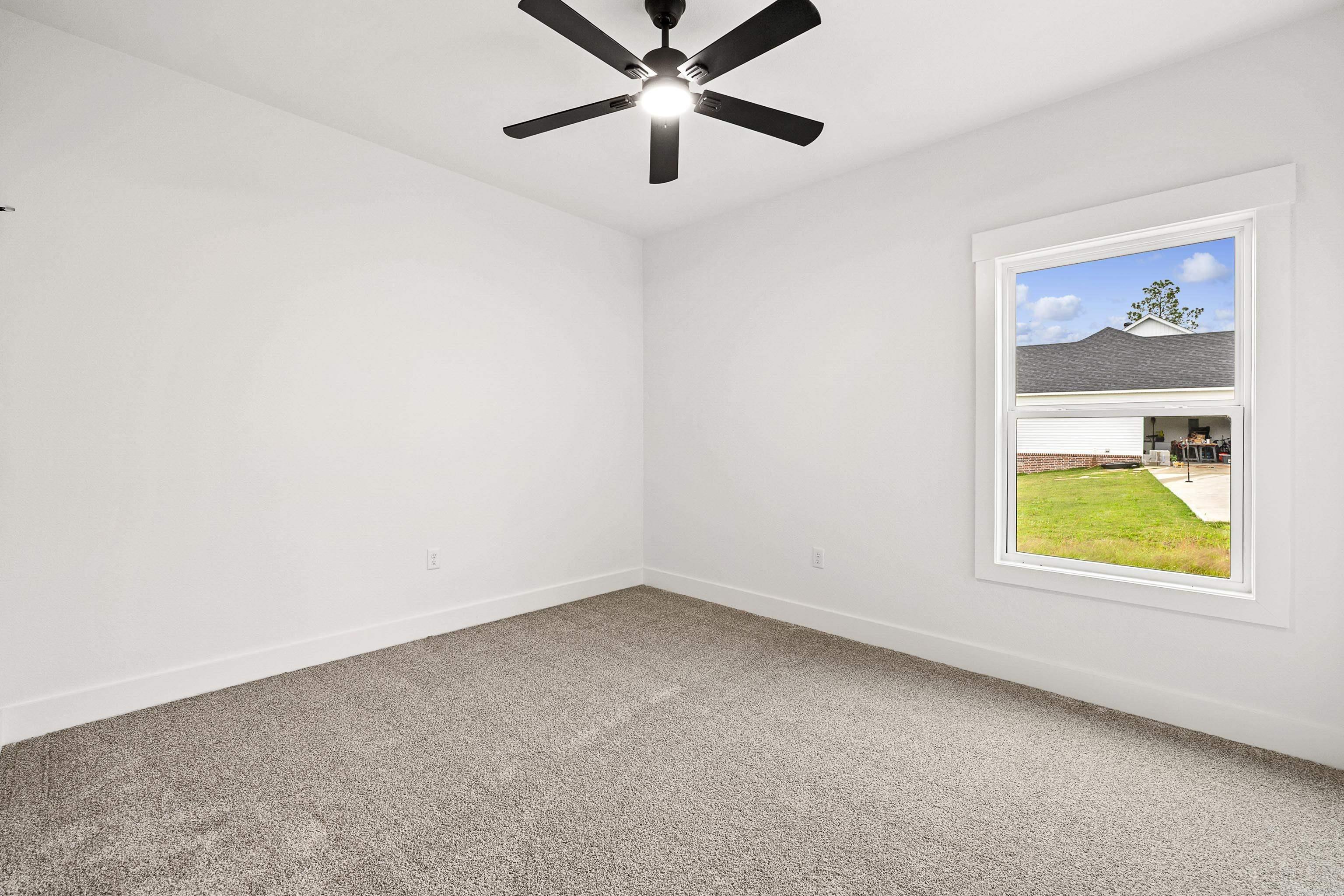 9077  Highway 298  Benton, AR
