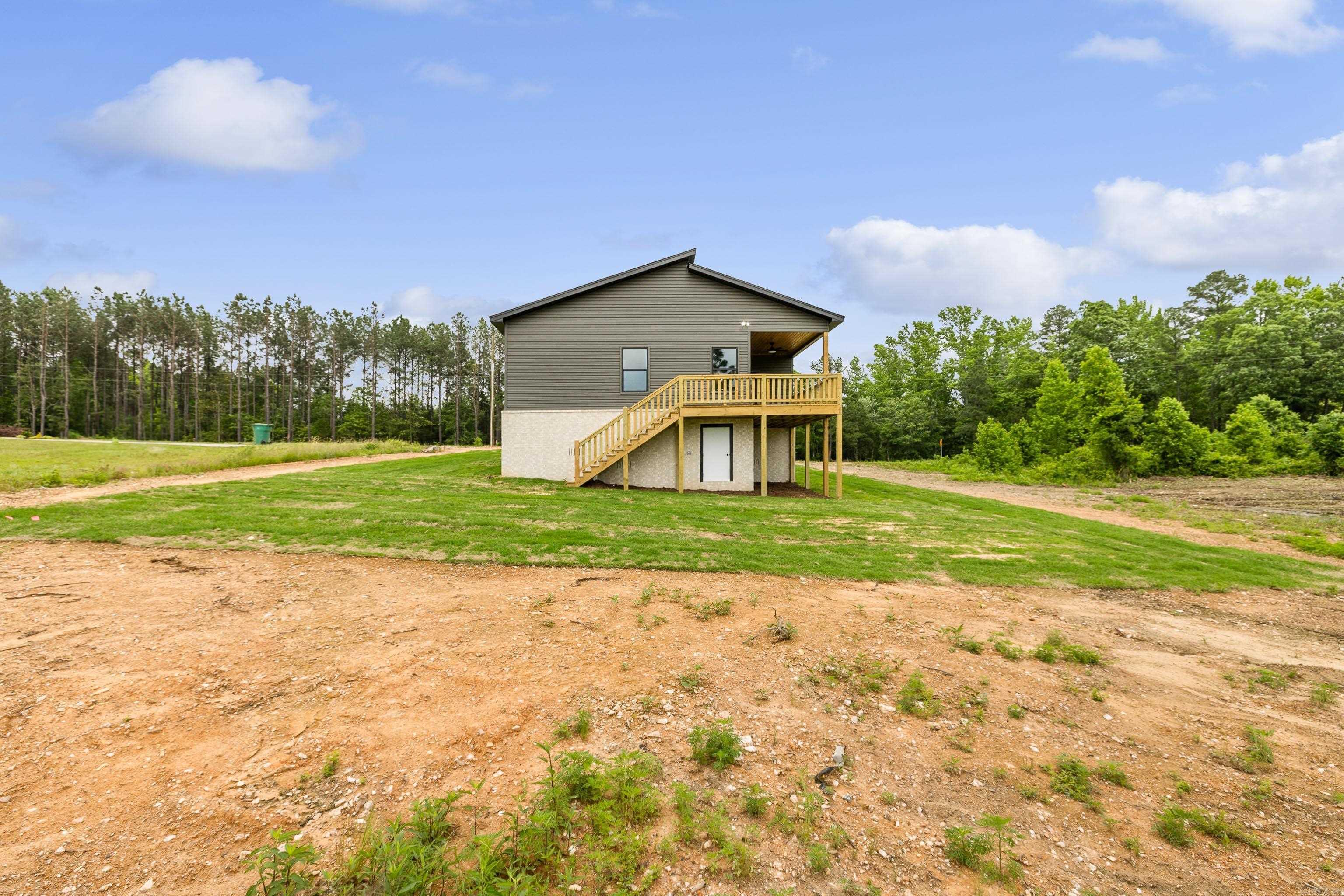 9077  Highway 298  Benton, AR