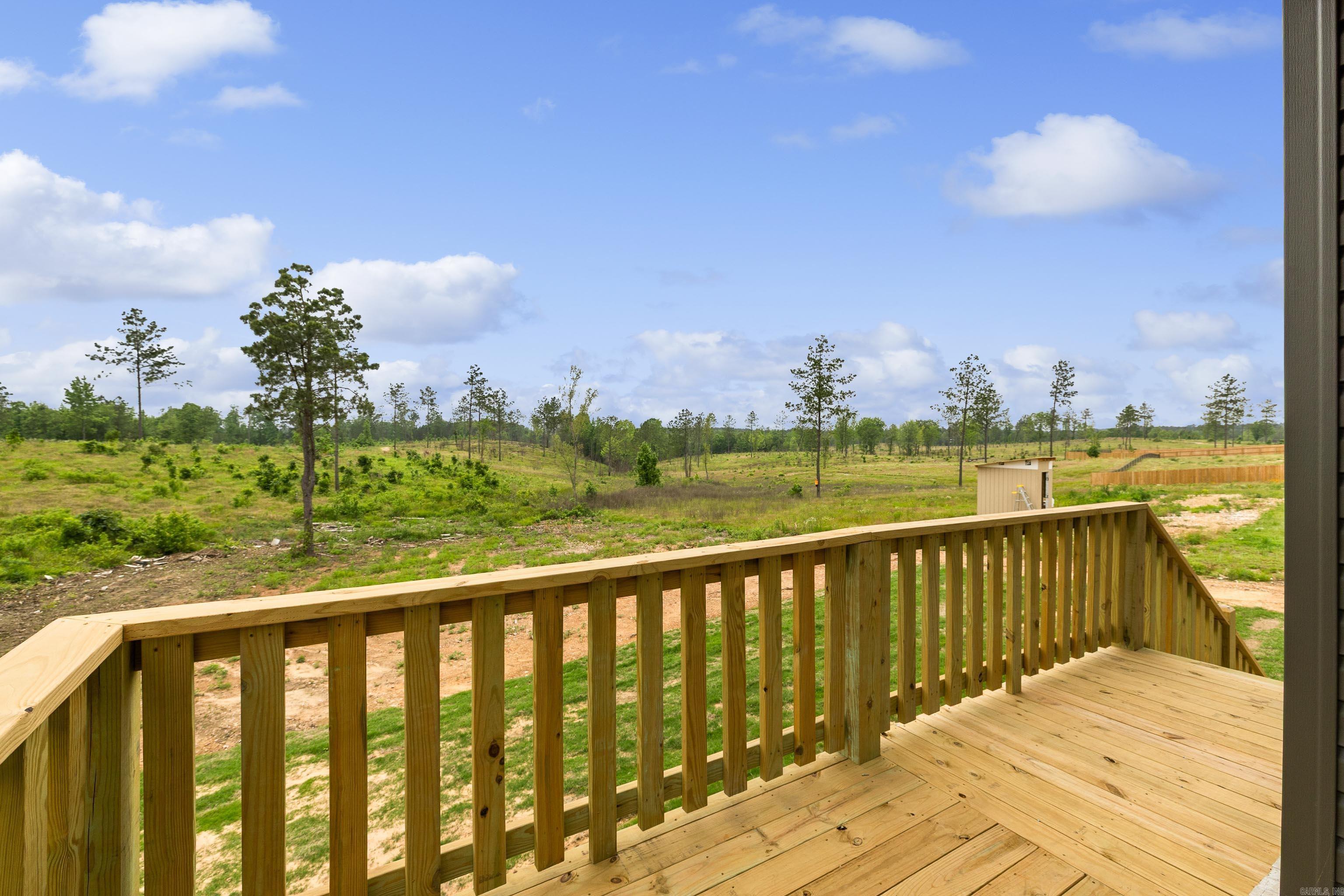 9077  Highway 298  Benton, AR