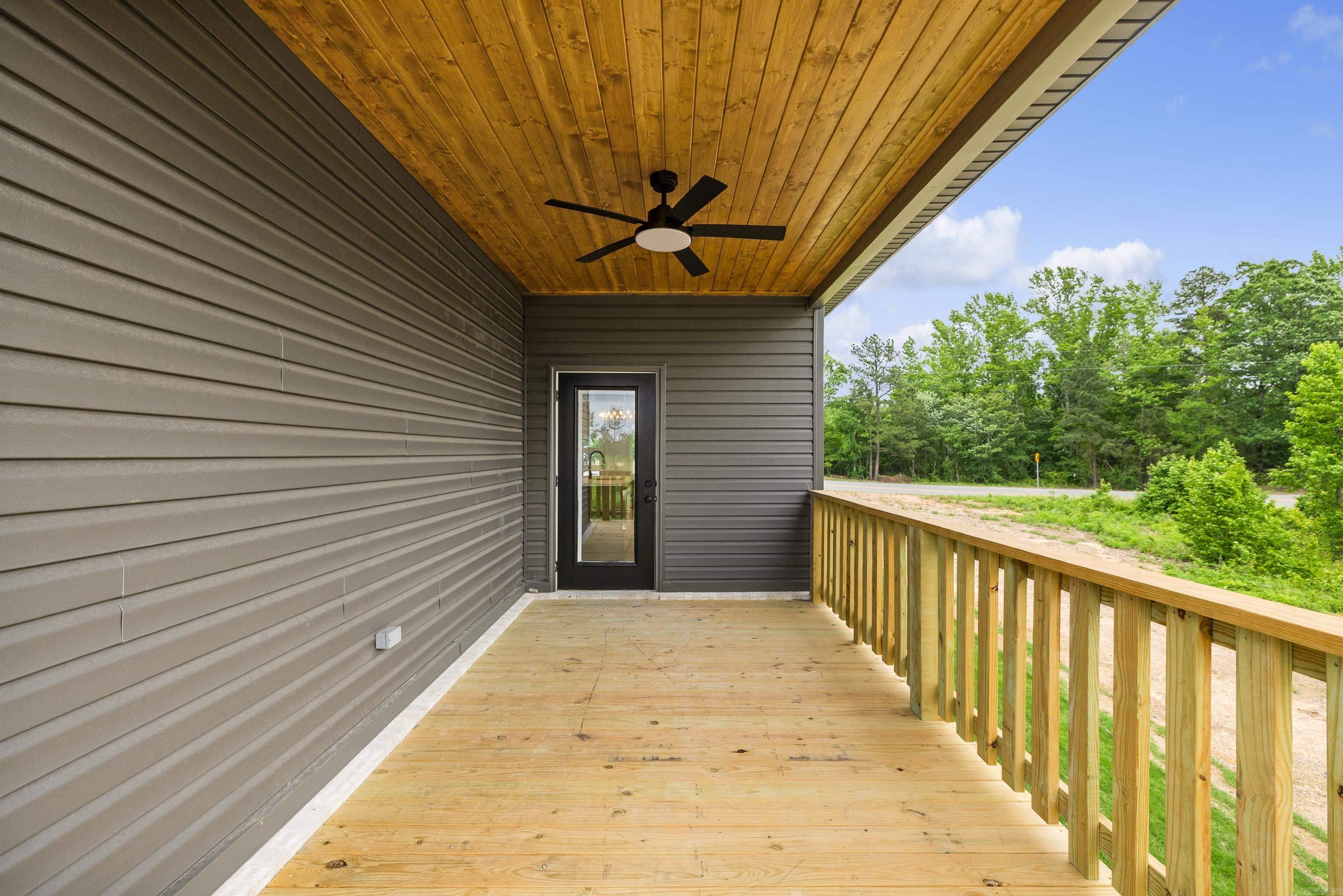 9077  Highway 298  Benton, AR